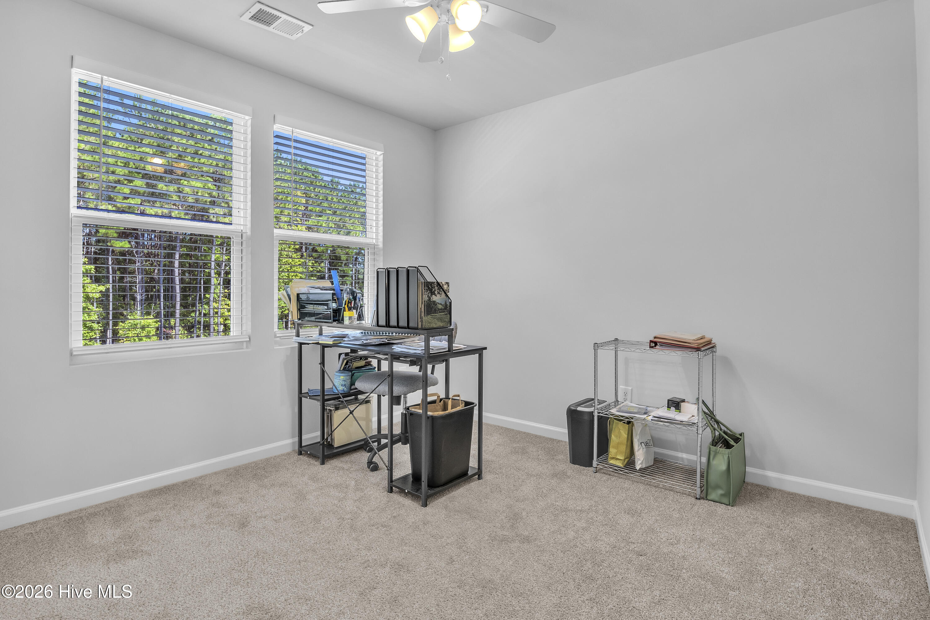 724 Palm Frond Way Nw Property Photo 24