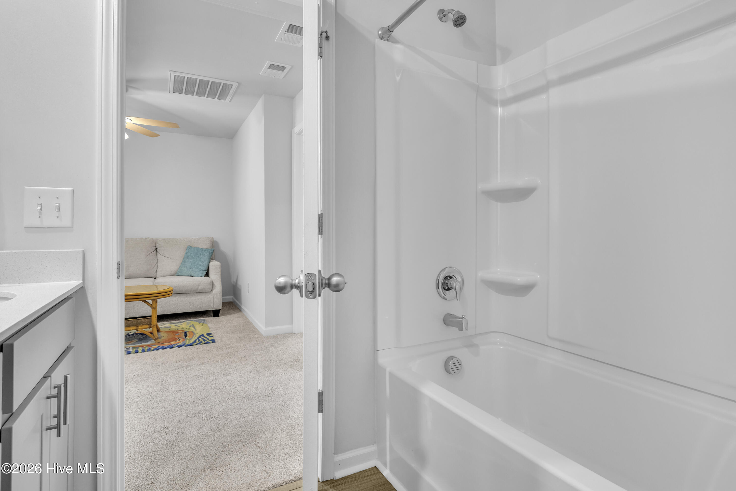 724 Palm Frond Way Nw Property Photo 26