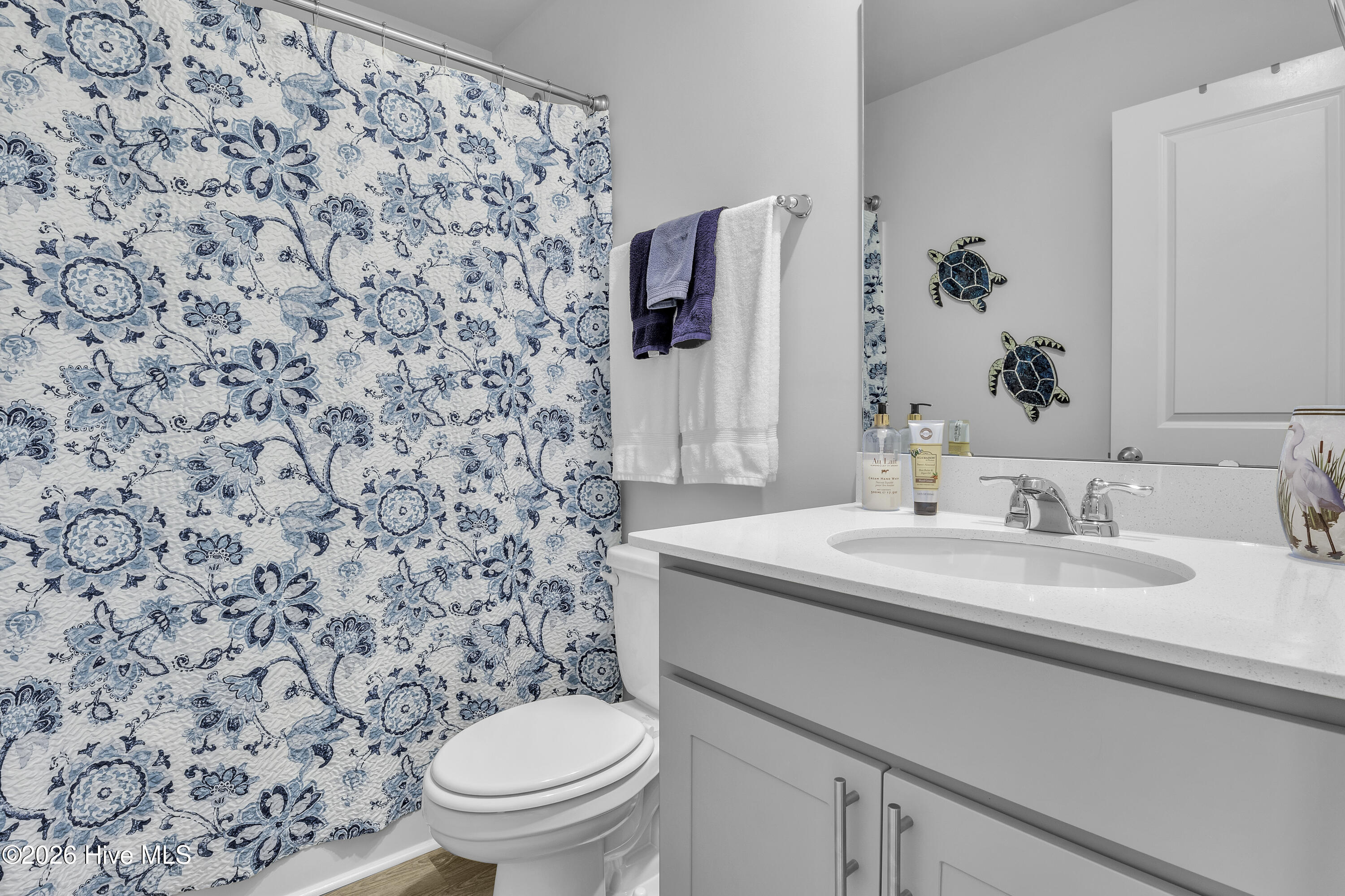 724 Palm Frond Way Nw Property Photo 28
