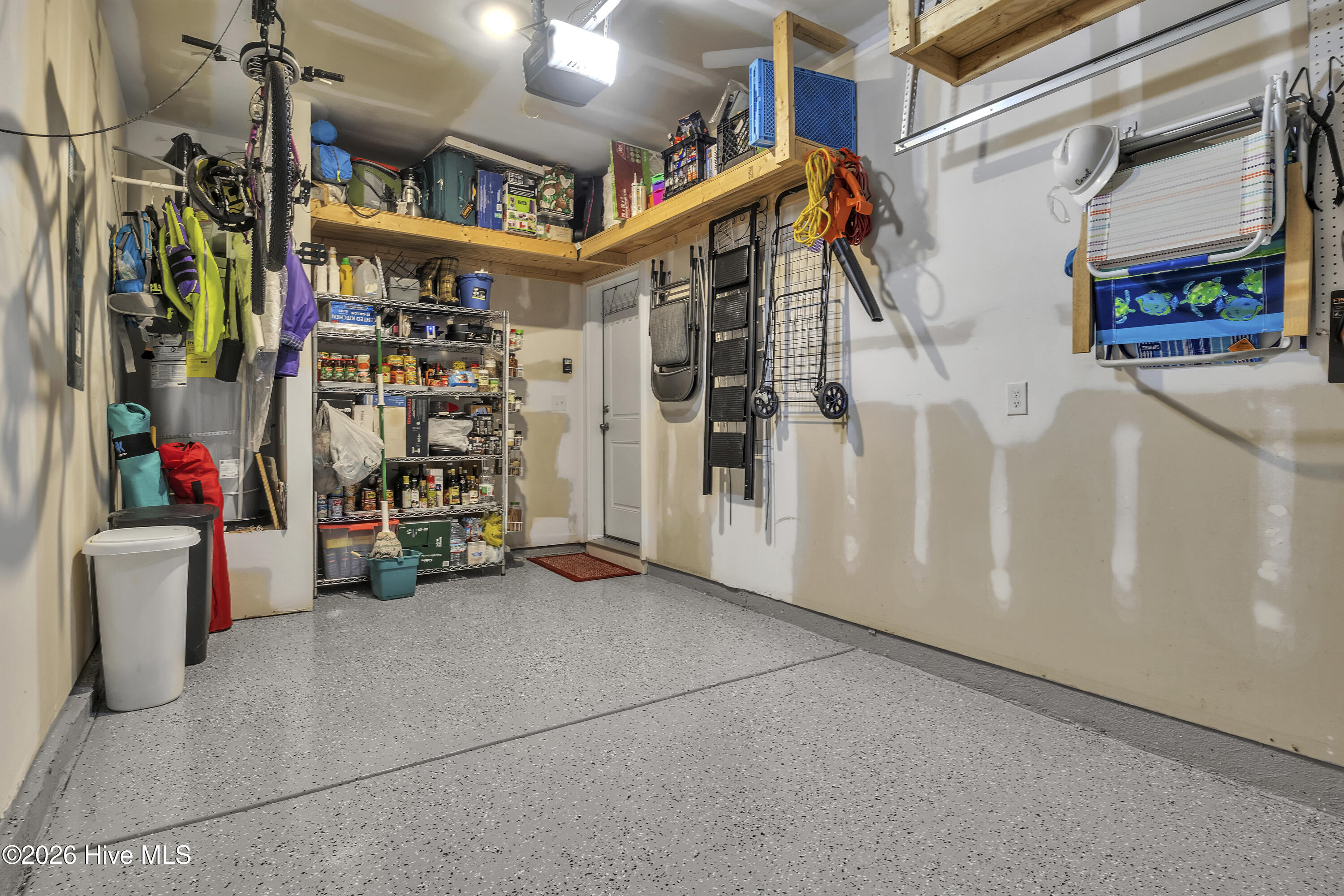 724 Palm Frond Way Nw Property Photo 32