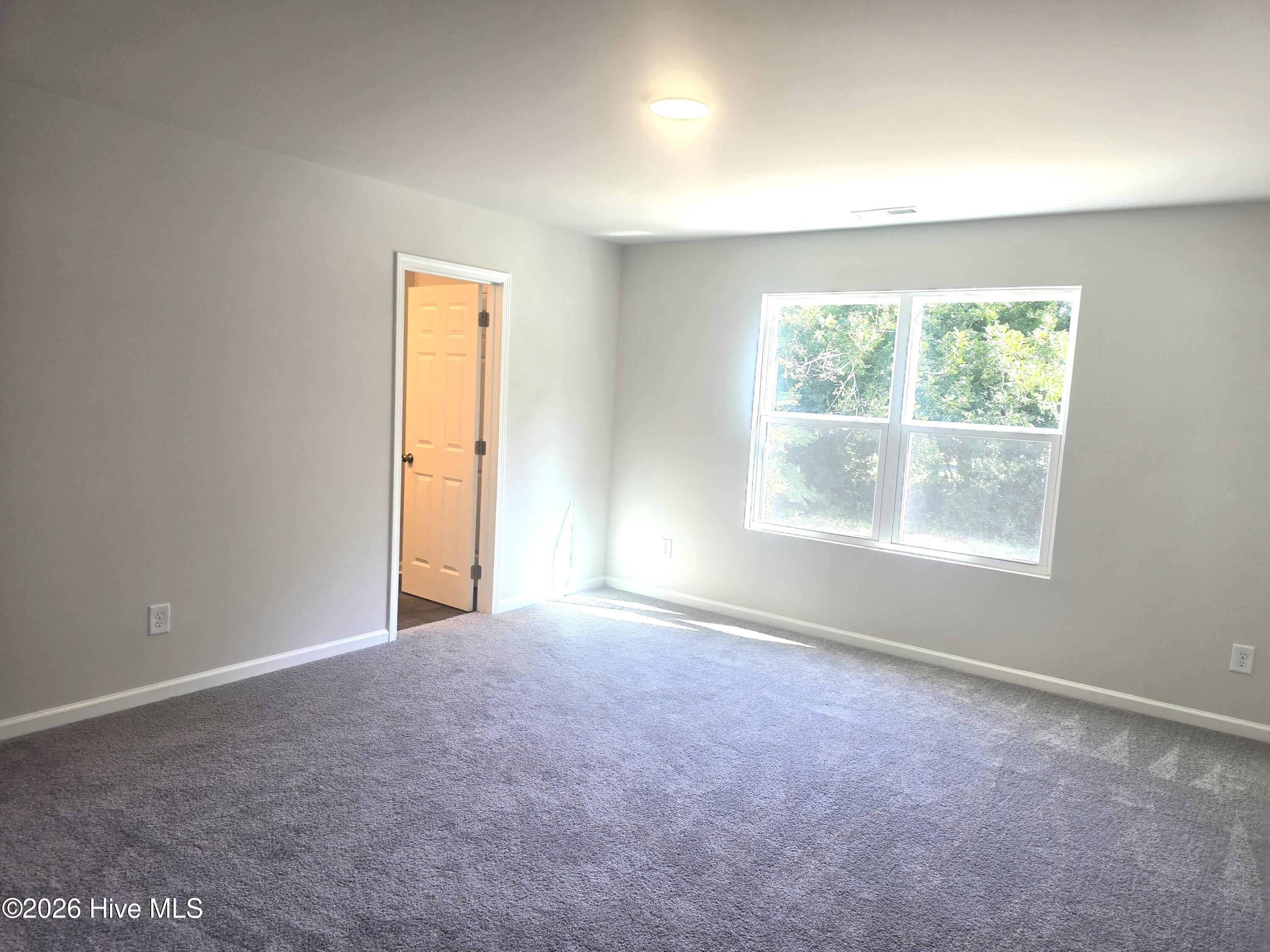 1132 Hill Street Property Photo 7