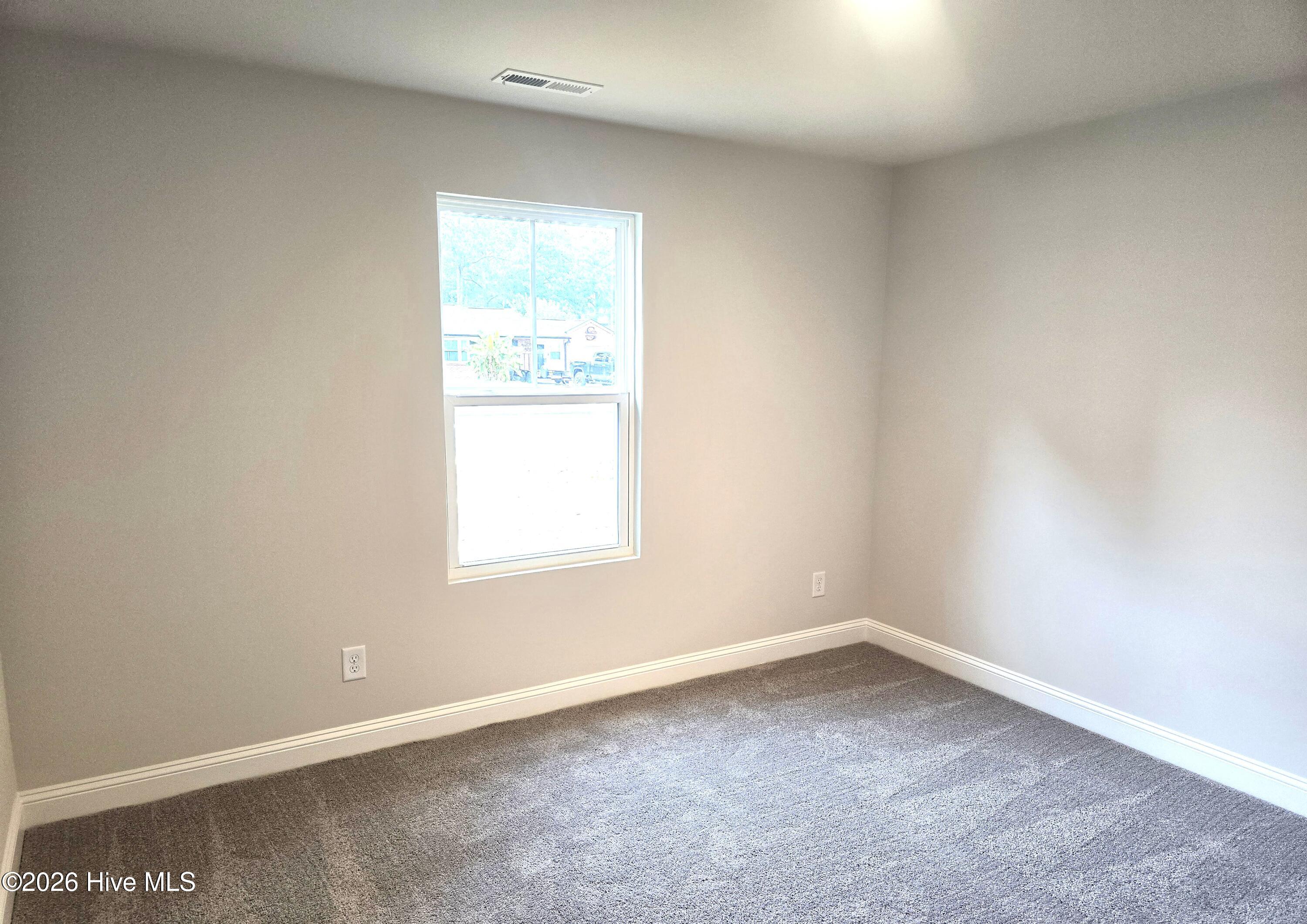1132 Hill Street Property Photo 10