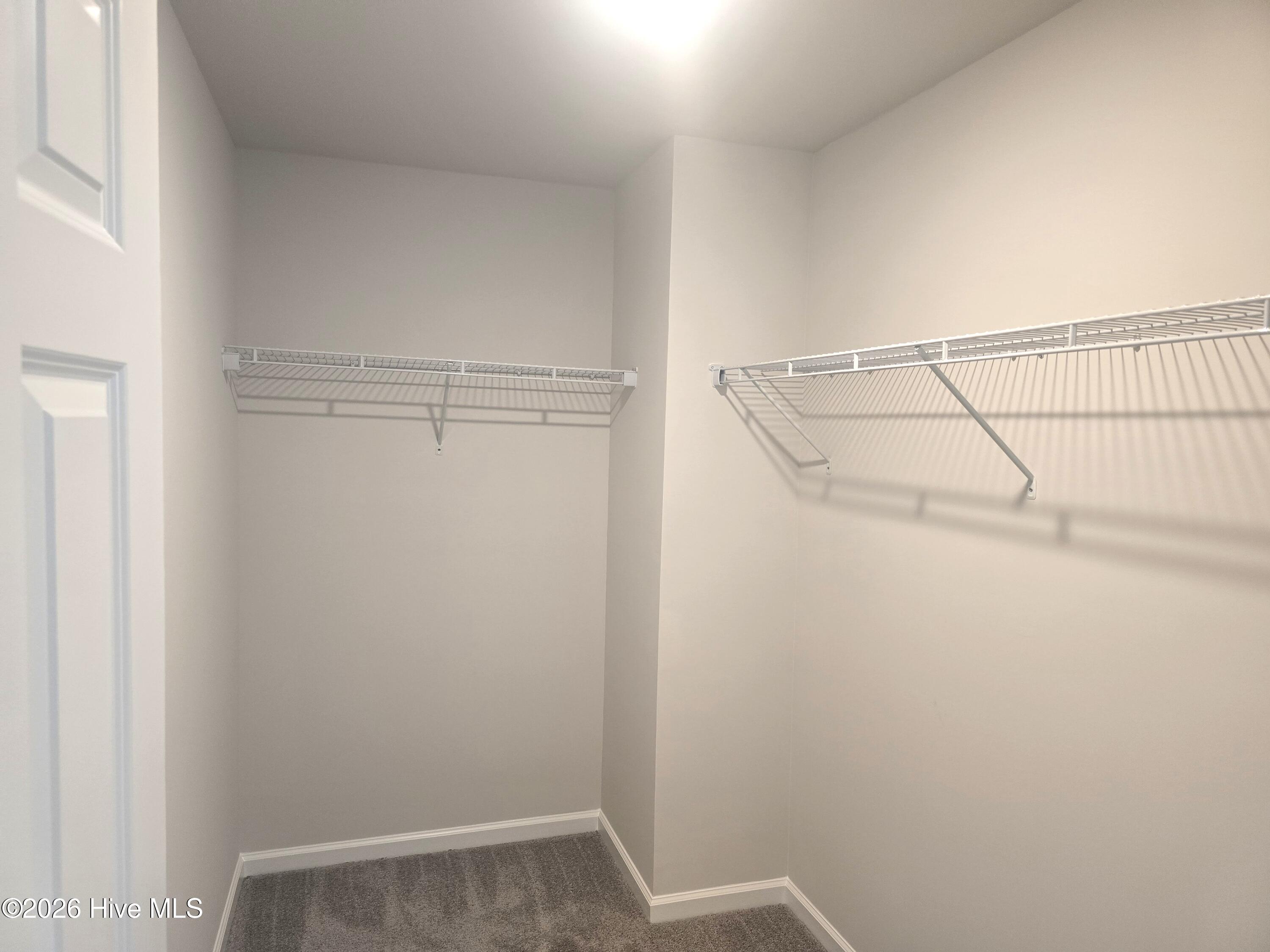 1132 Hill Street Property Photo 11