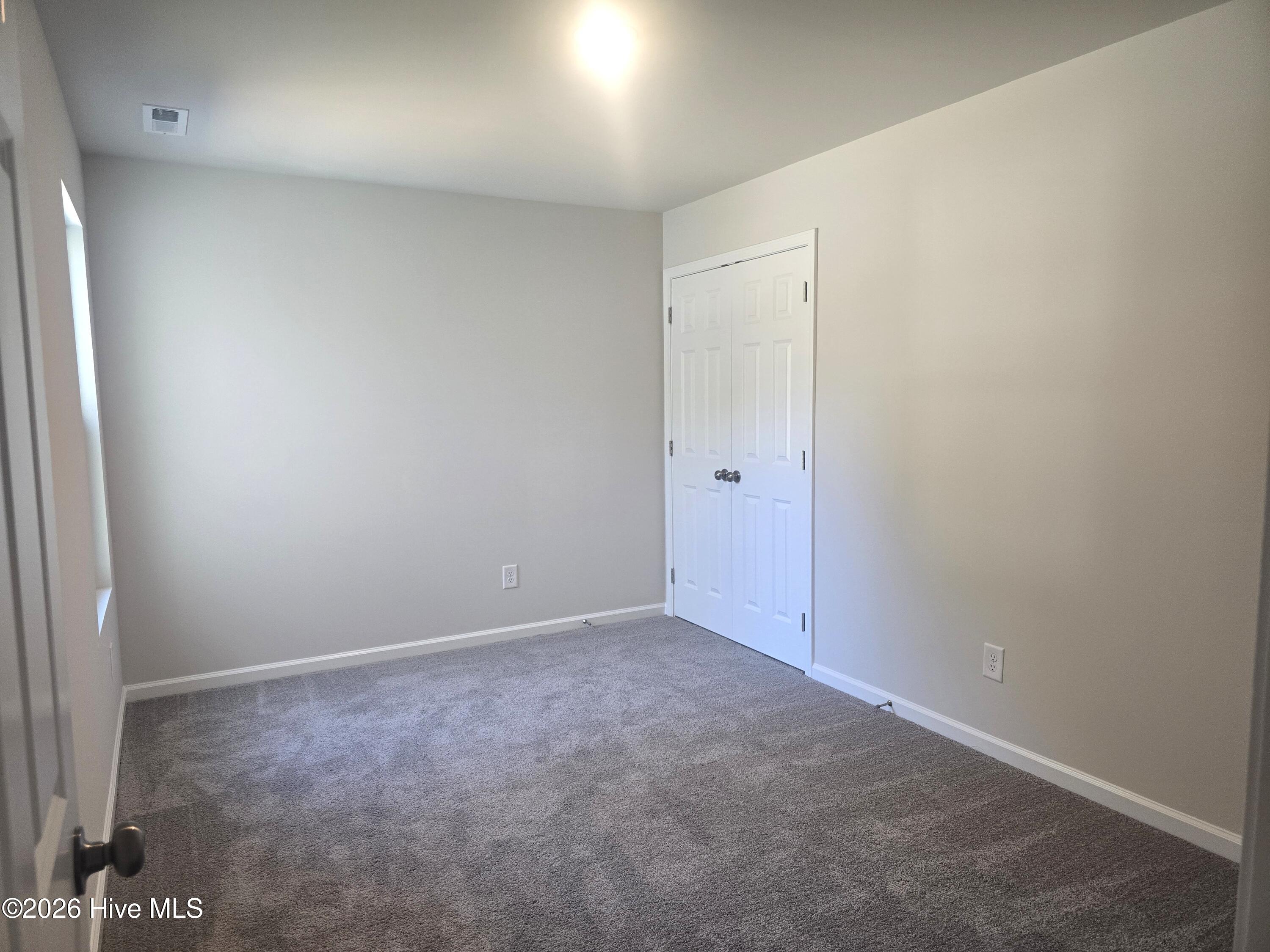 1132 Hill Street Property Photo 12