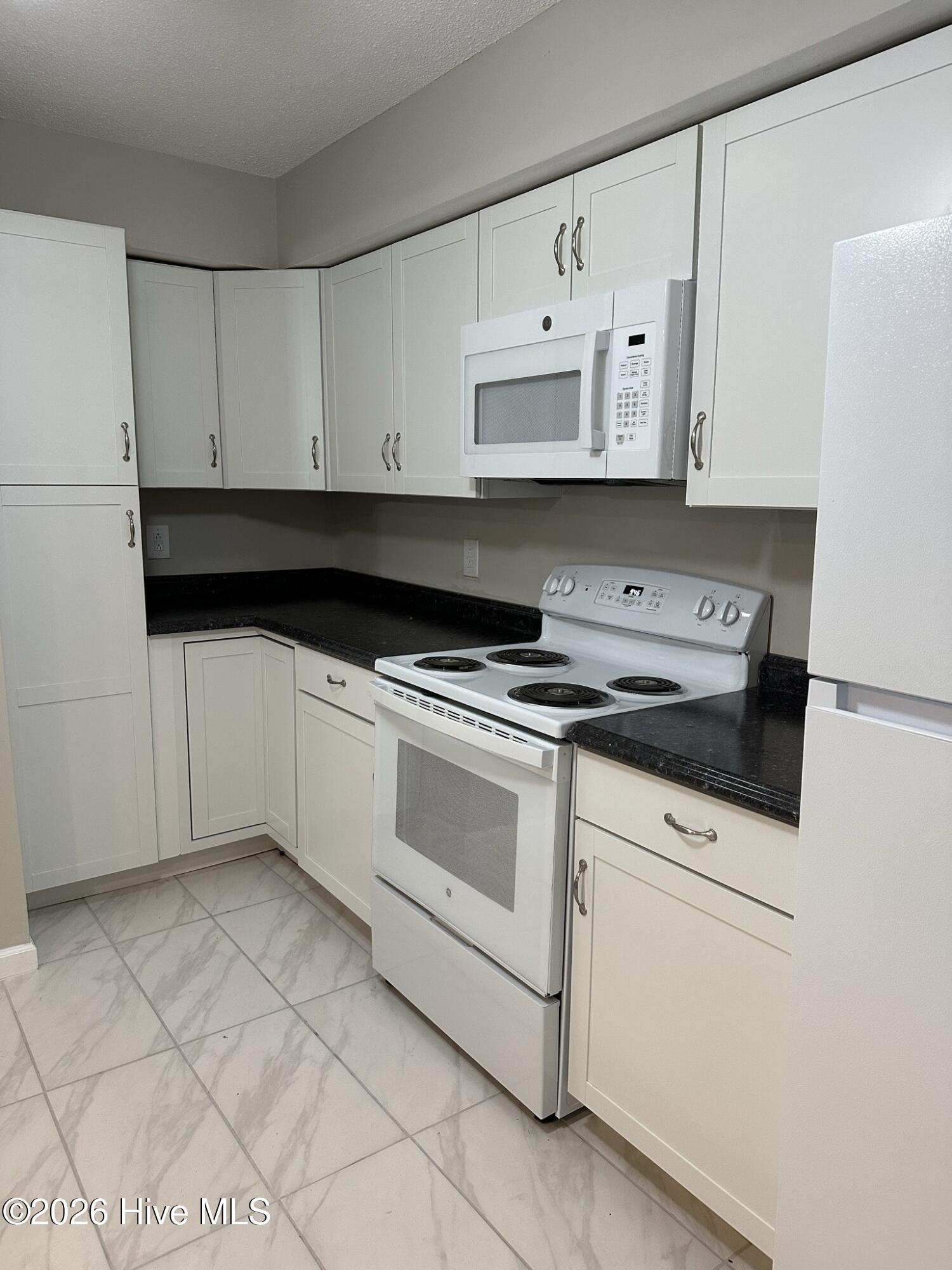 19 Quarterdeck Property Photo 3
