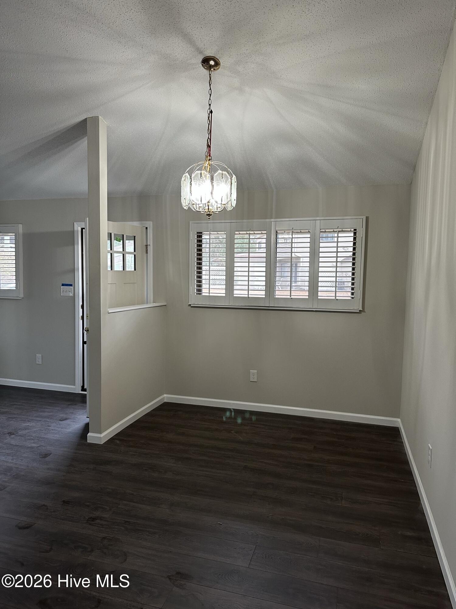 19 Quarterdeck Property Photo 5