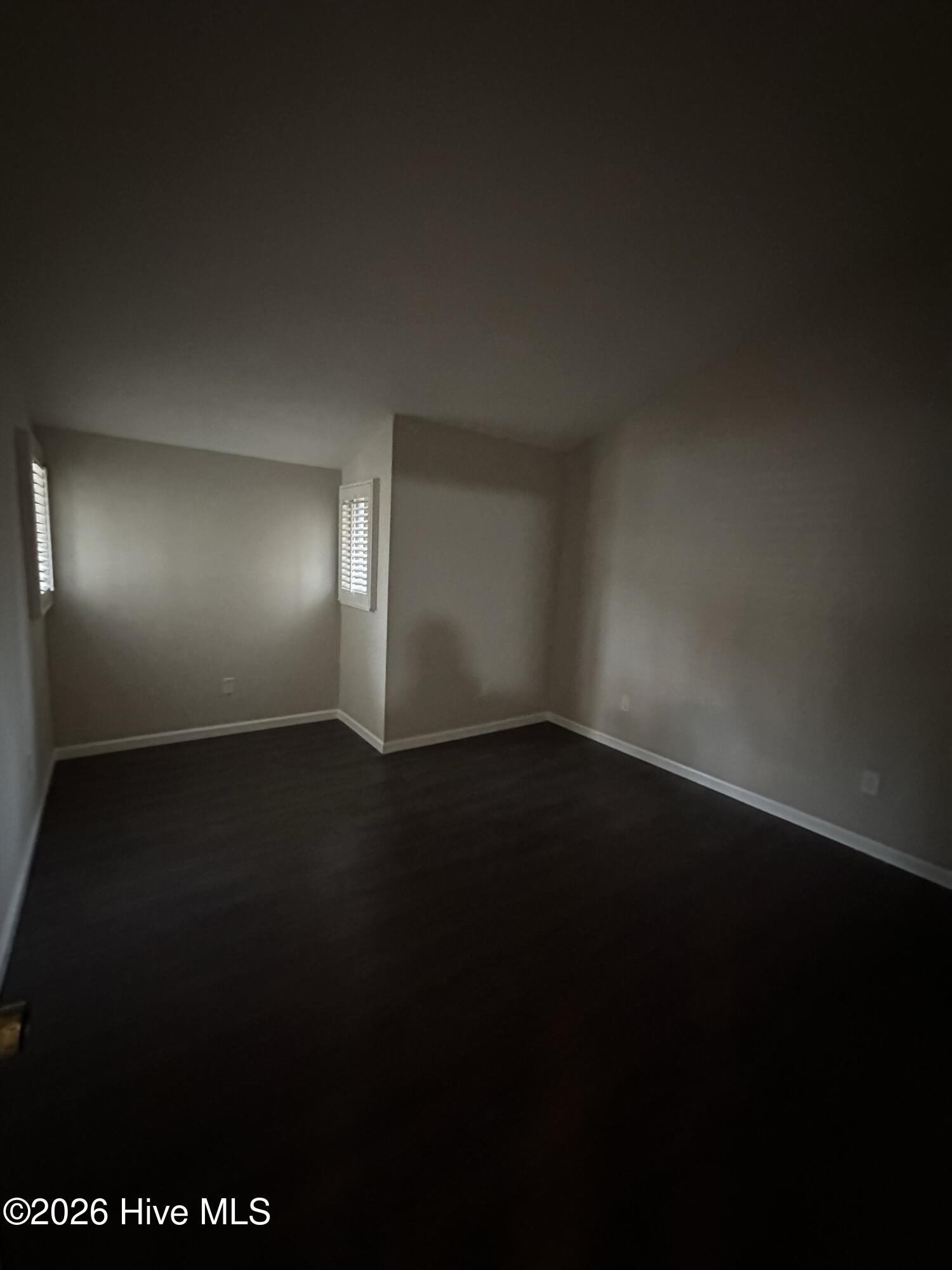 19 Quarterdeck Property Photo 6