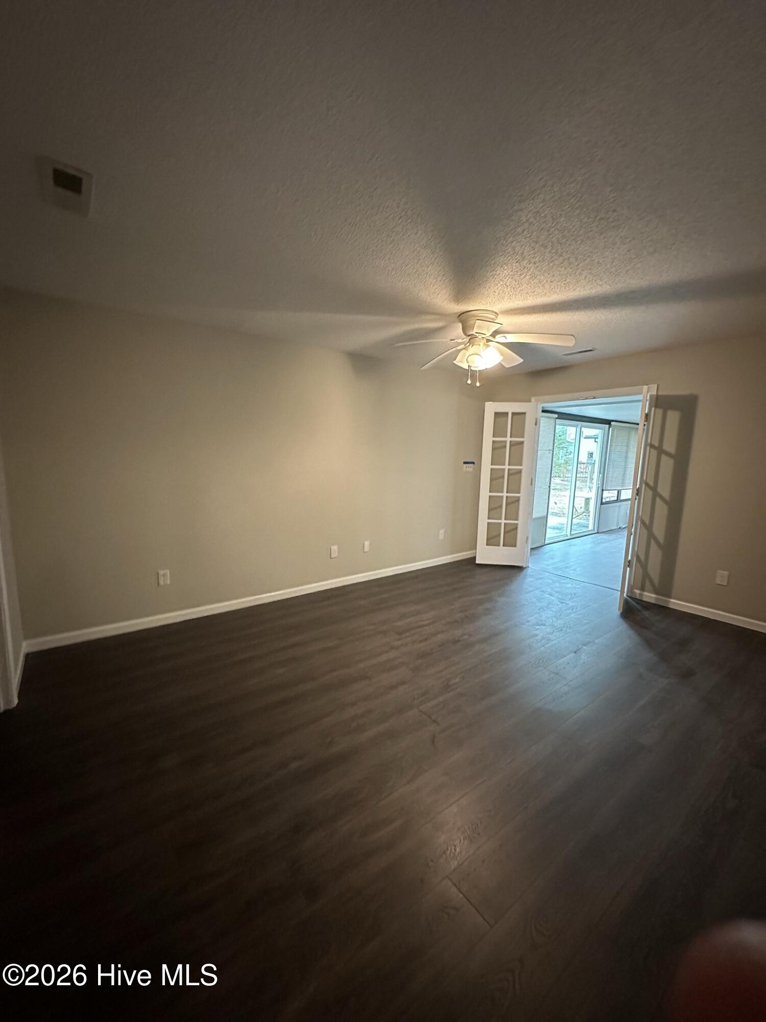 19 Quarterdeck Property Photo 7