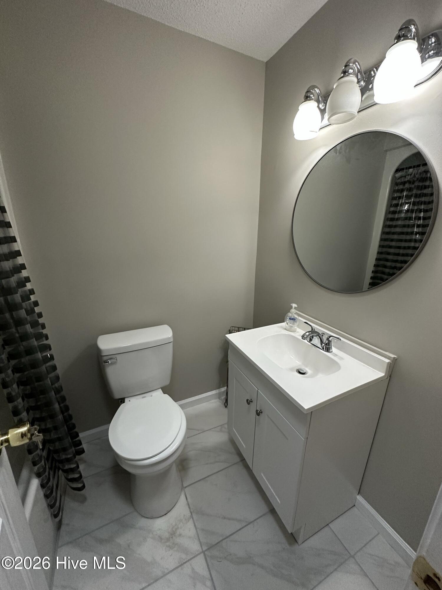 19 Quarterdeck Property Photo 8