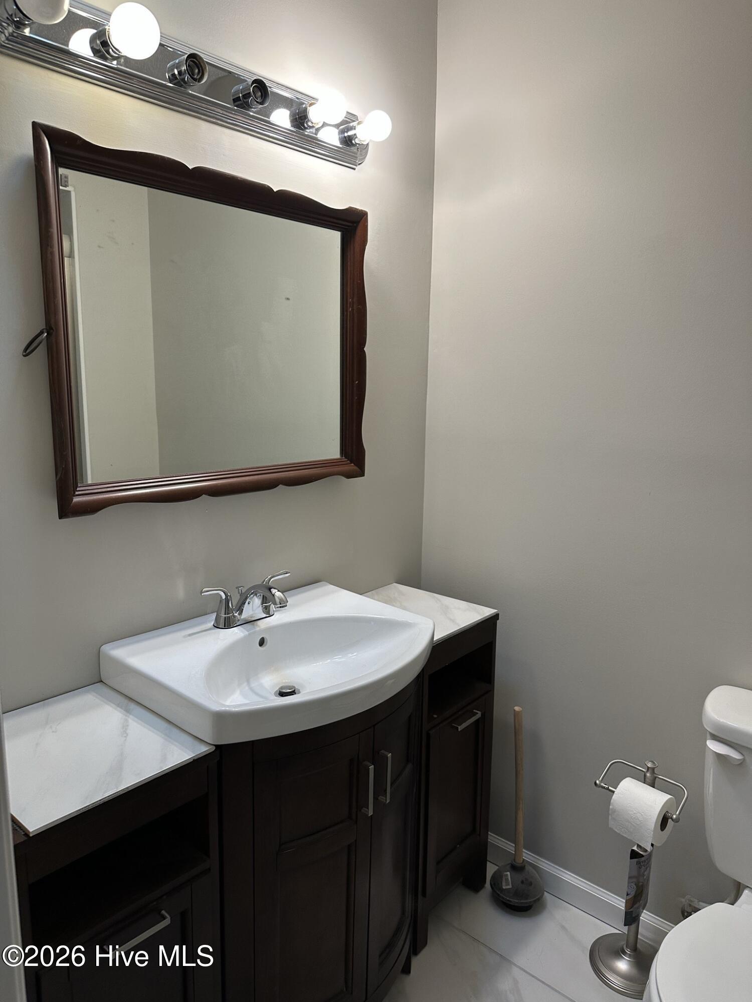 19 Quarterdeck Property Photo 10