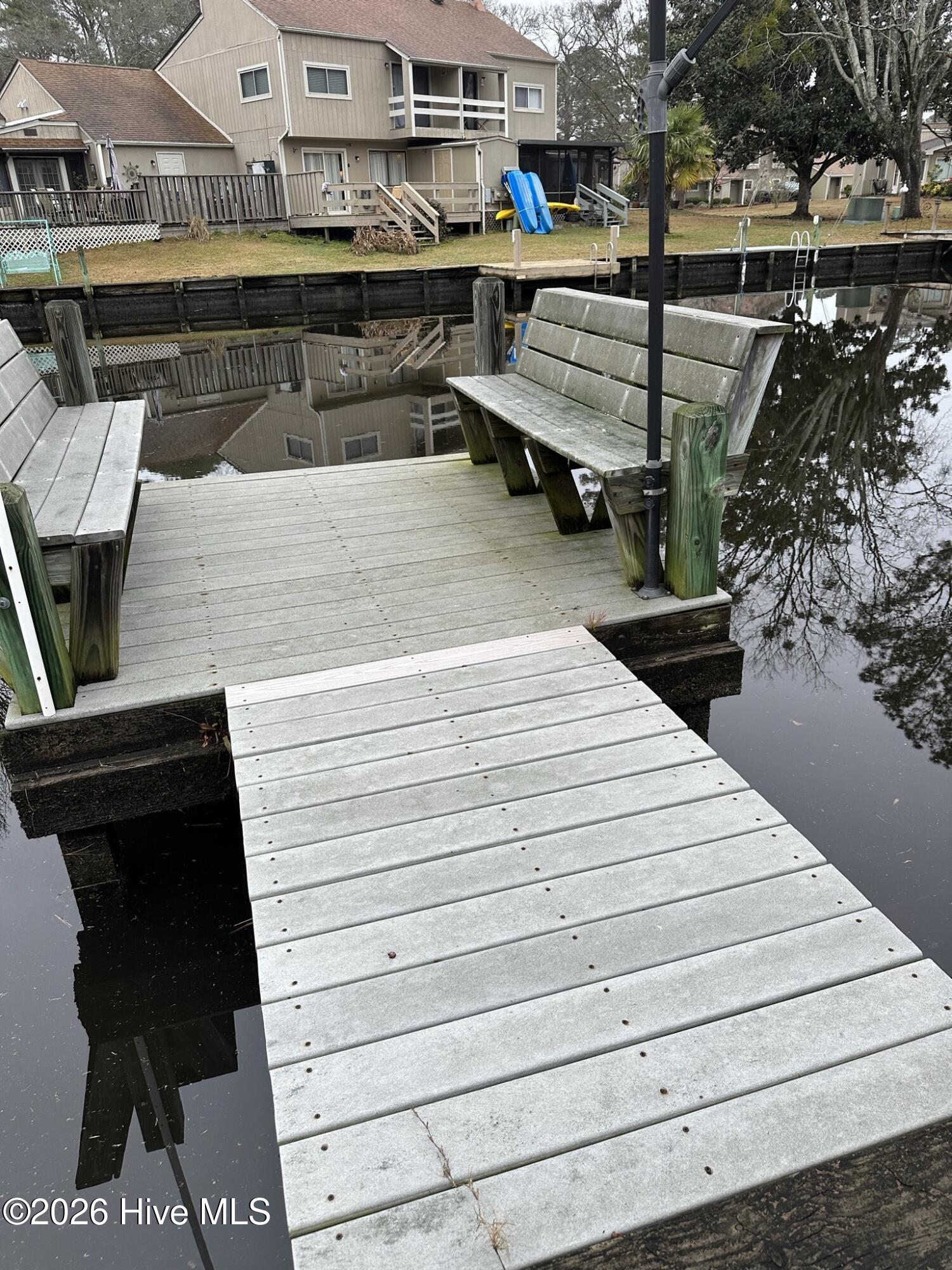 19 Quarterdeck Property Photo 11