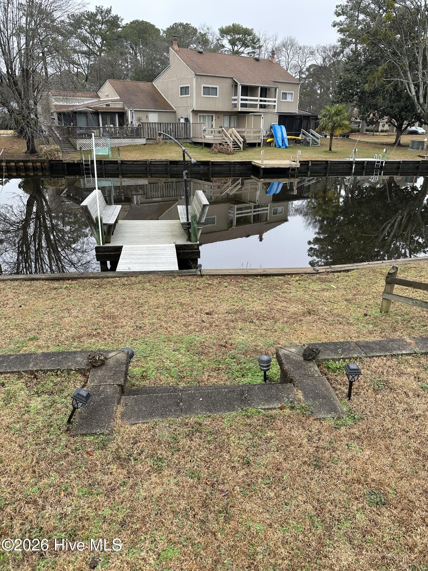 19 Quarterdeck Property Photo 12