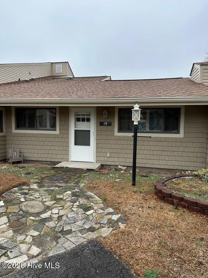 19 Quarterdeck Property Photo 13