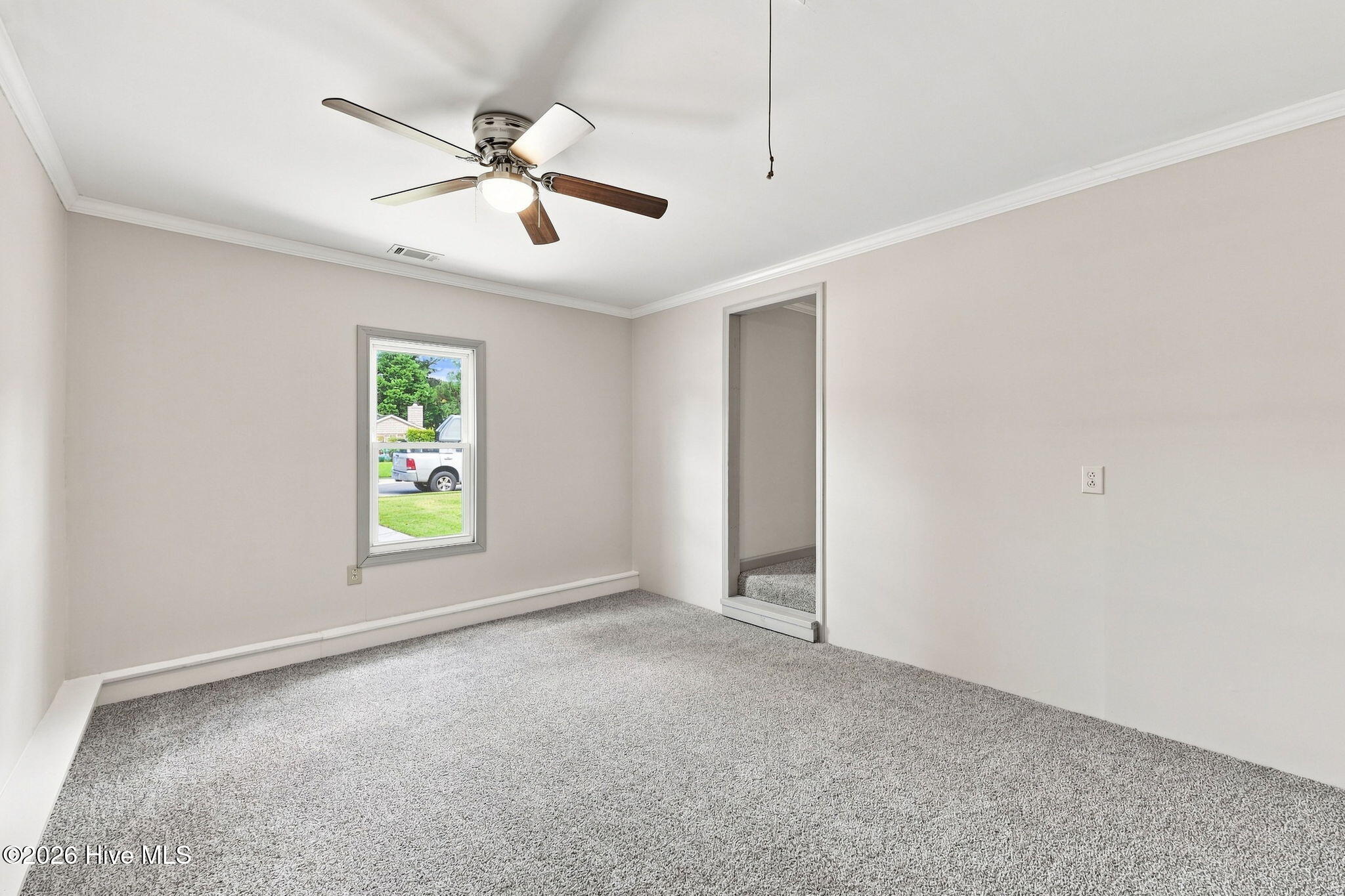 910 Coyote Trail Property Photo 22