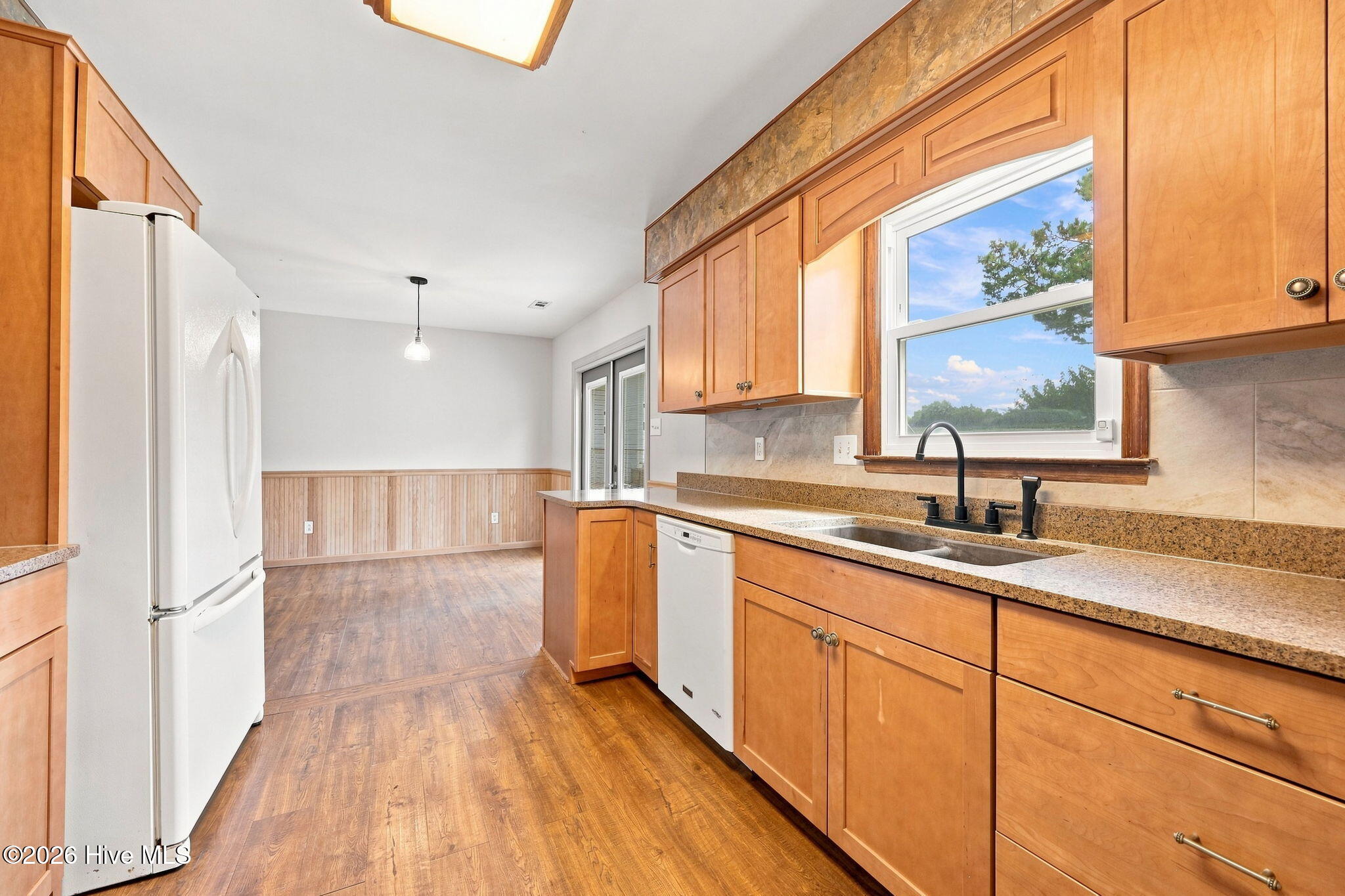 910 Coyote Trail Property Photo 33