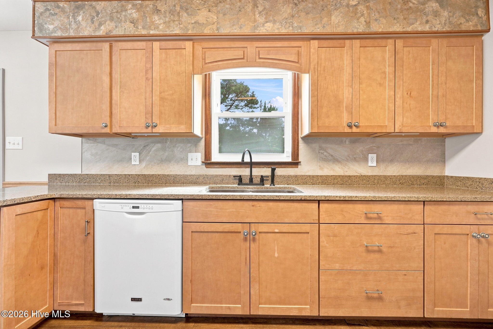 910 Coyote Trail Property Photo 34