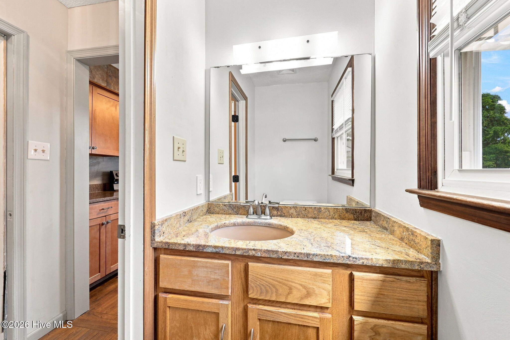 910 Coyote Trail Property Photo 38