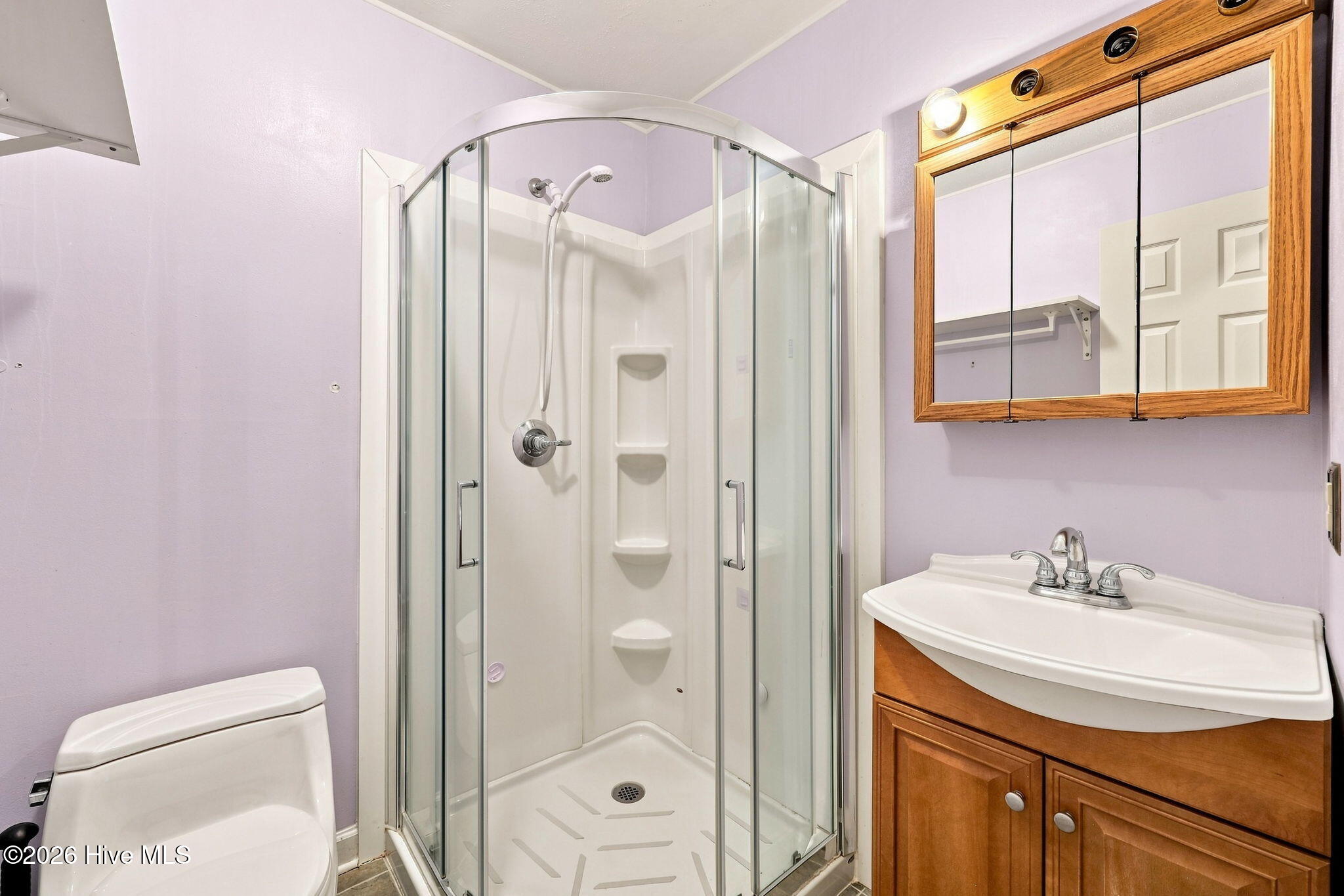 910 Coyote Trail Property Photo 39