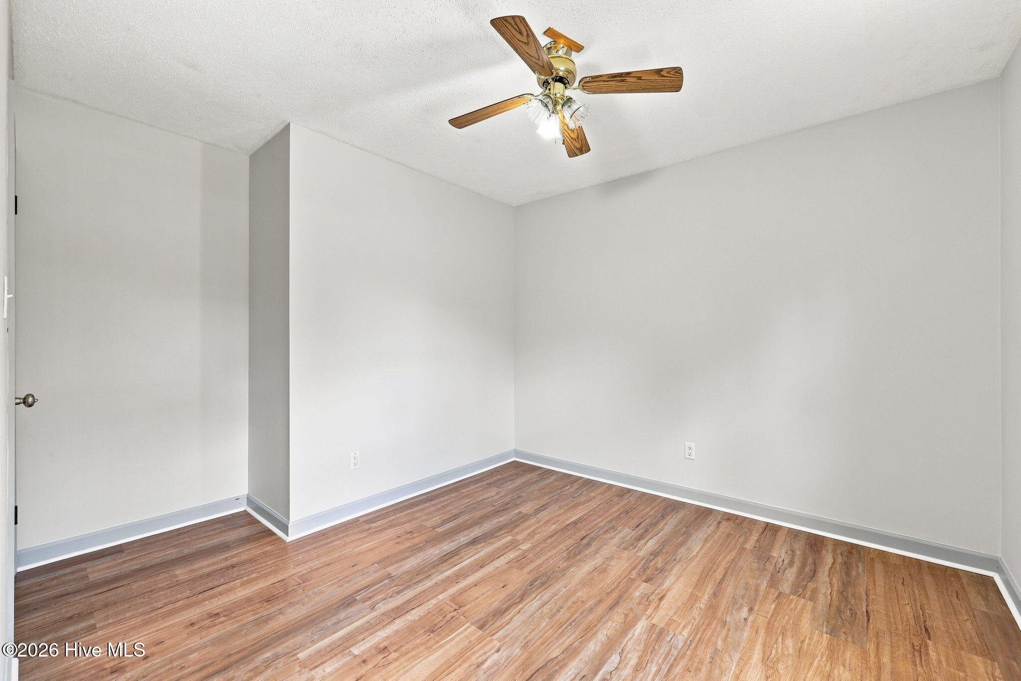 910 Coyote Trail Property Photo 44