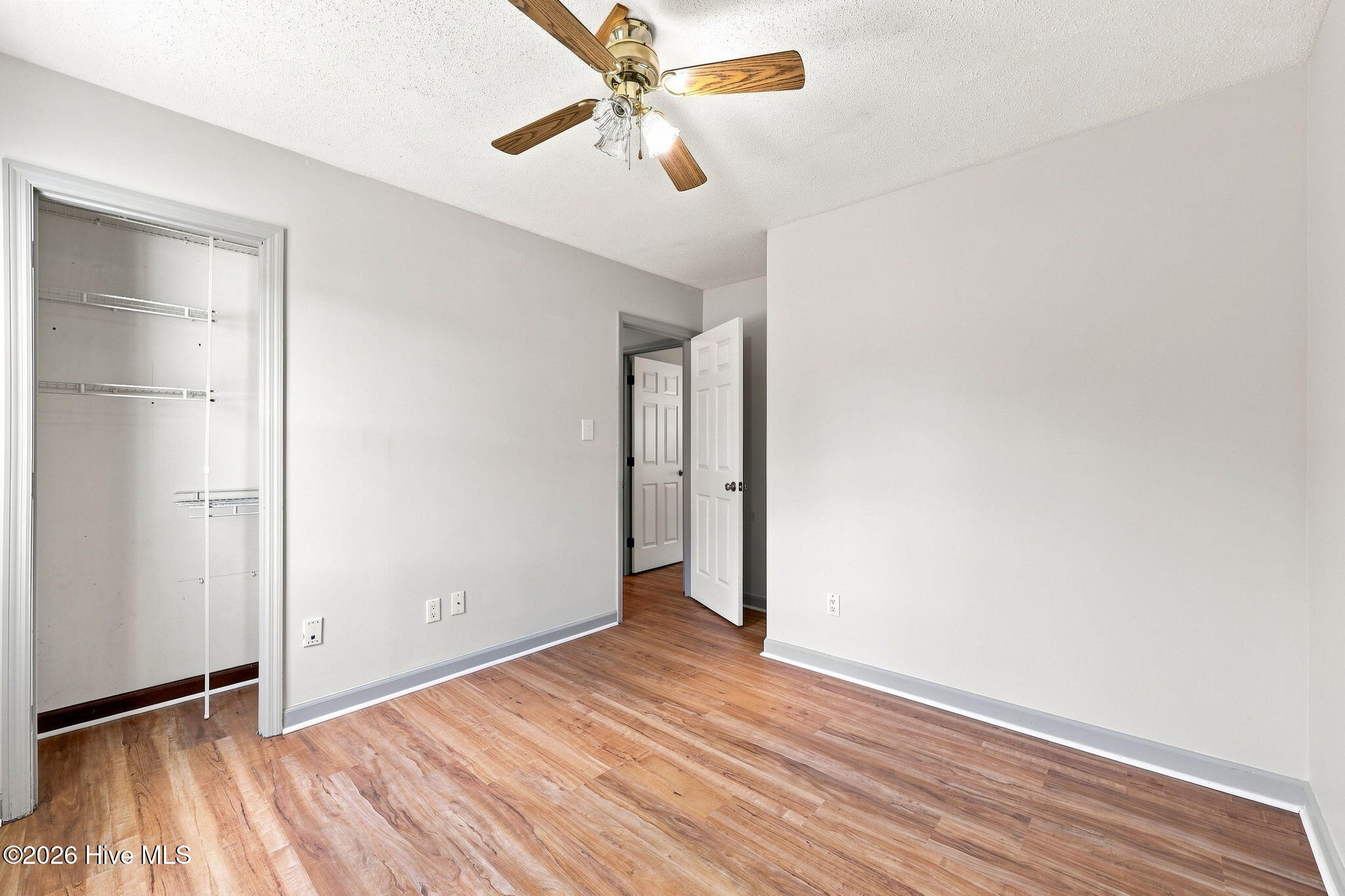 910 Coyote Trail Property Photo 45