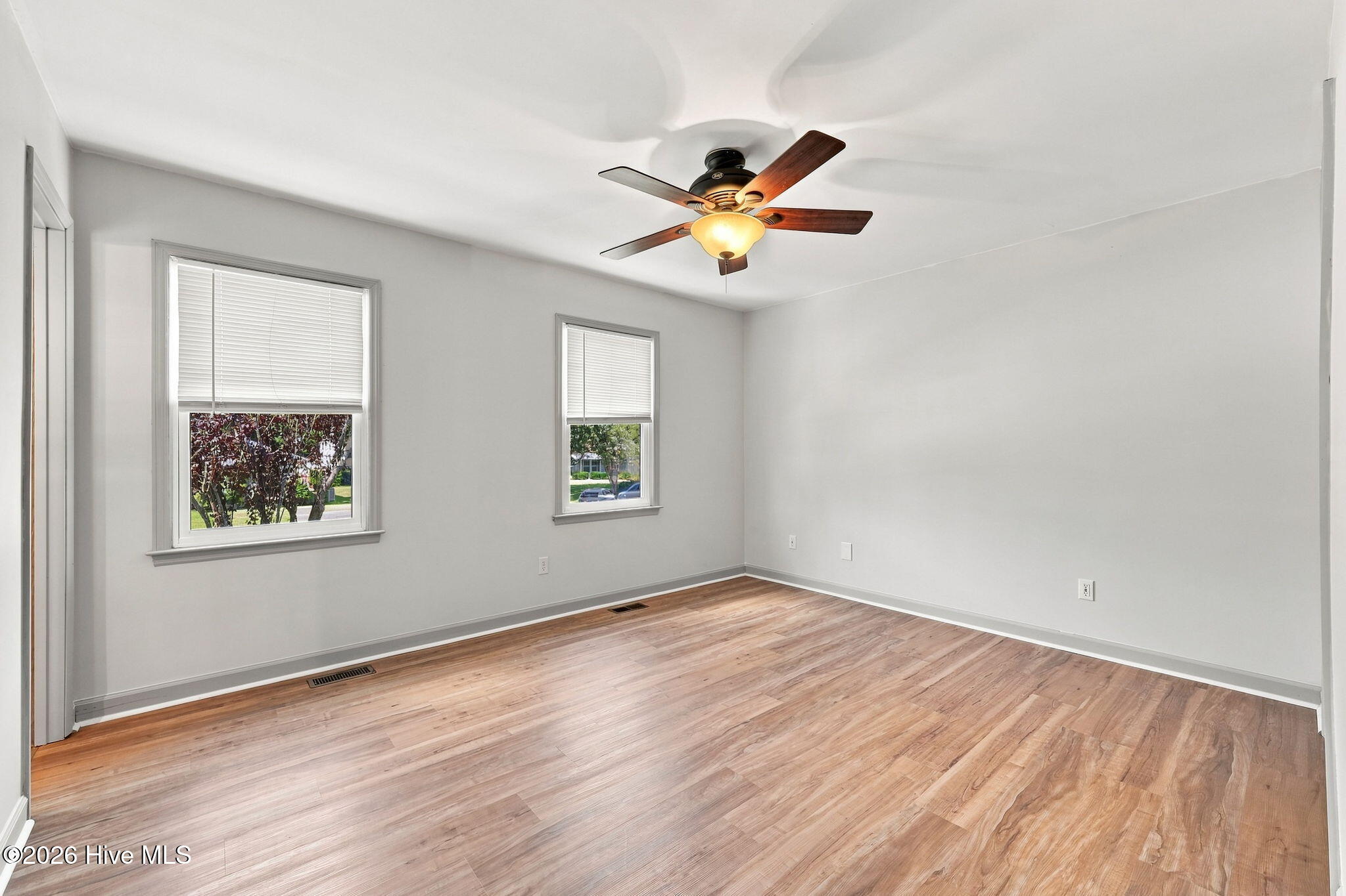 910 Coyote Trail Property Photo 46