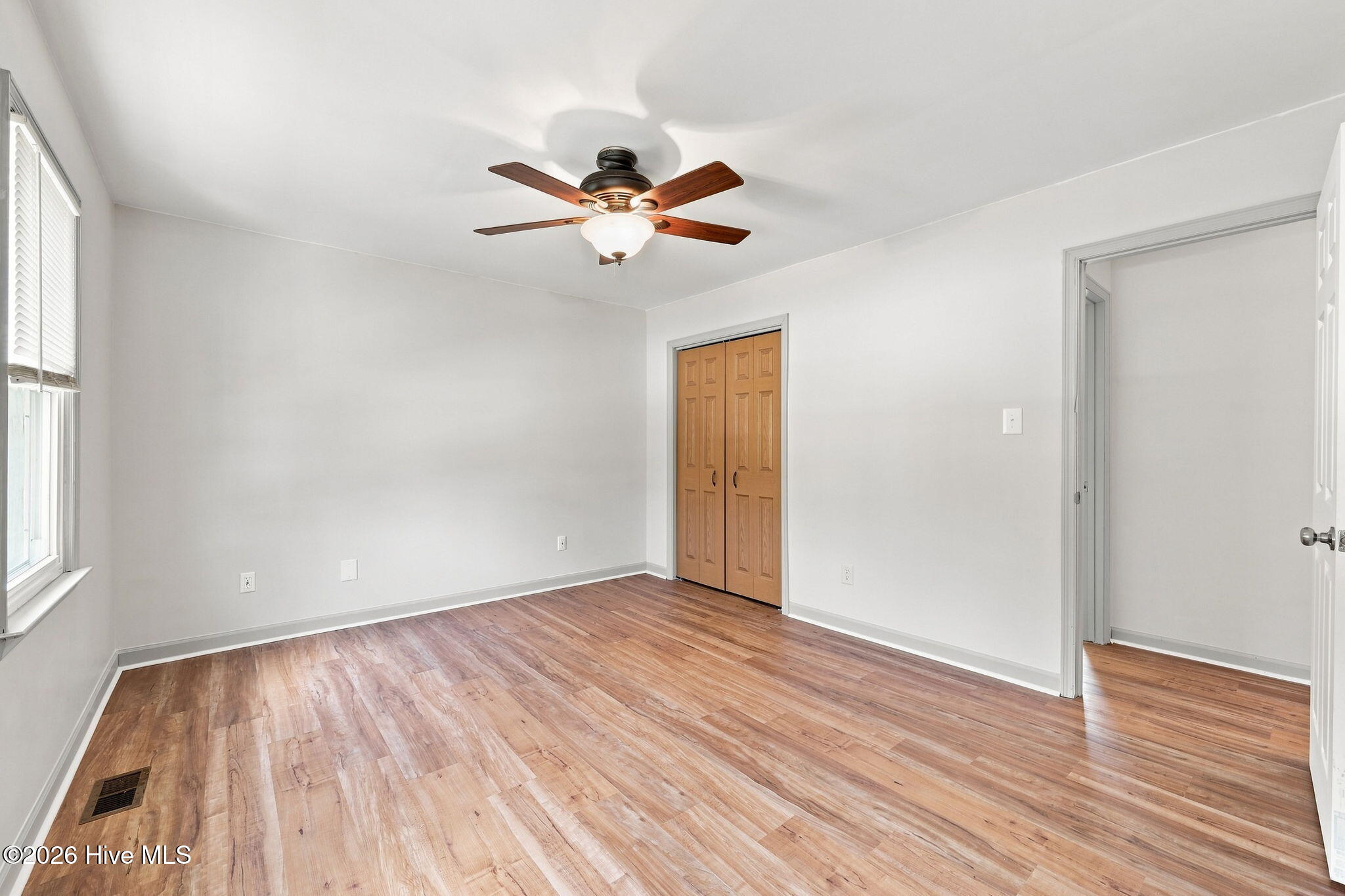 910 Coyote Trail Property Photo 47