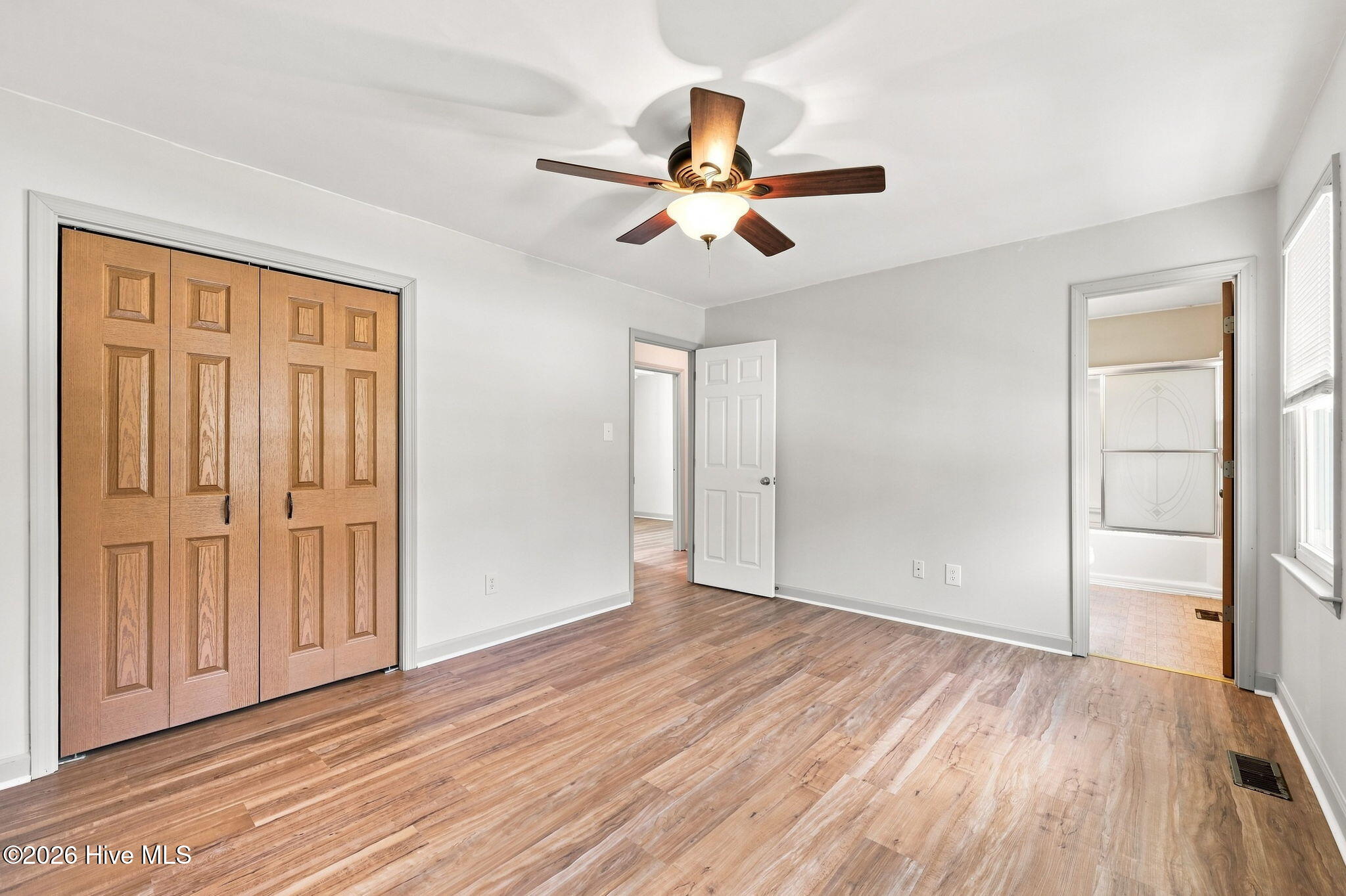 910 Coyote Trail Property Photo 48