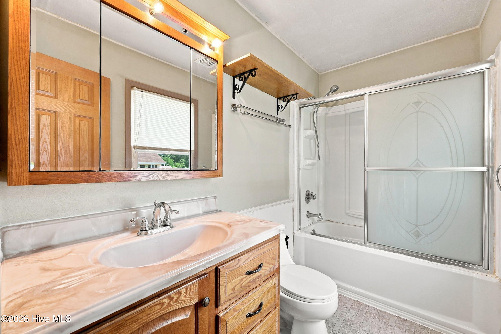 910 Coyote Trail Property Photo 49