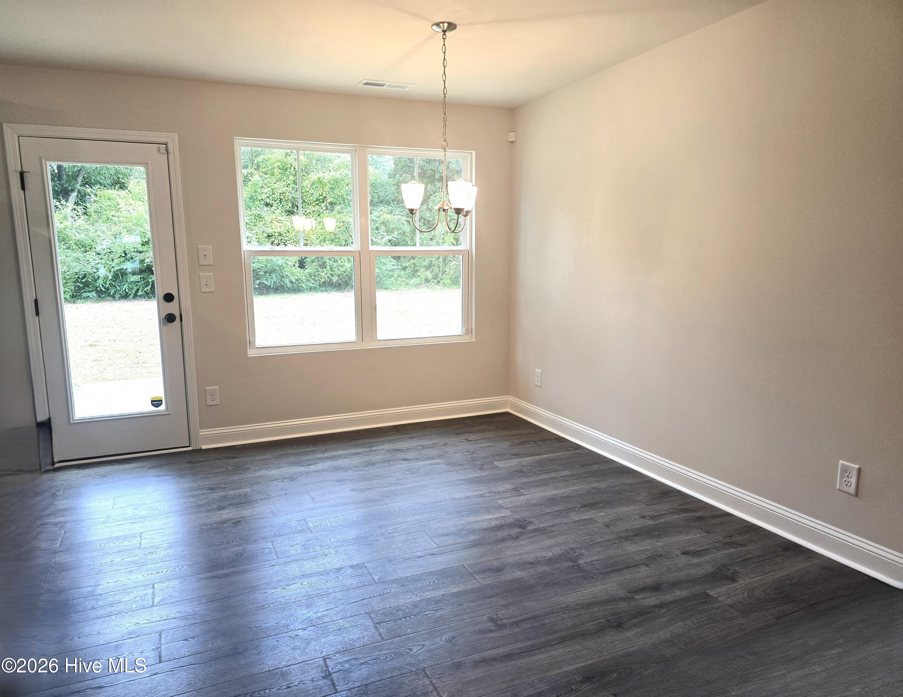1209 Tarboro Street Property Photo 8
