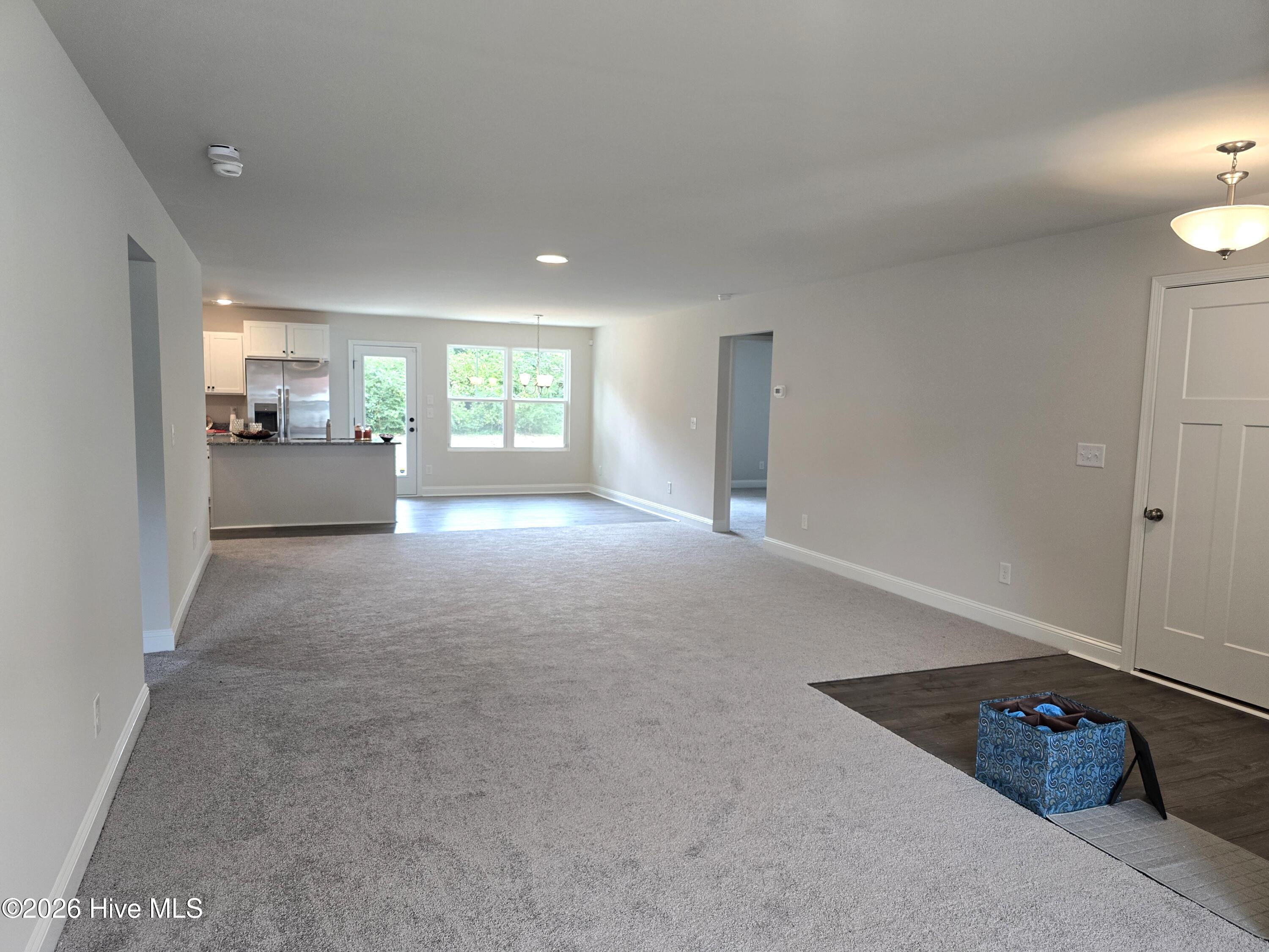 1209 Tarboro Street Property Photo 11