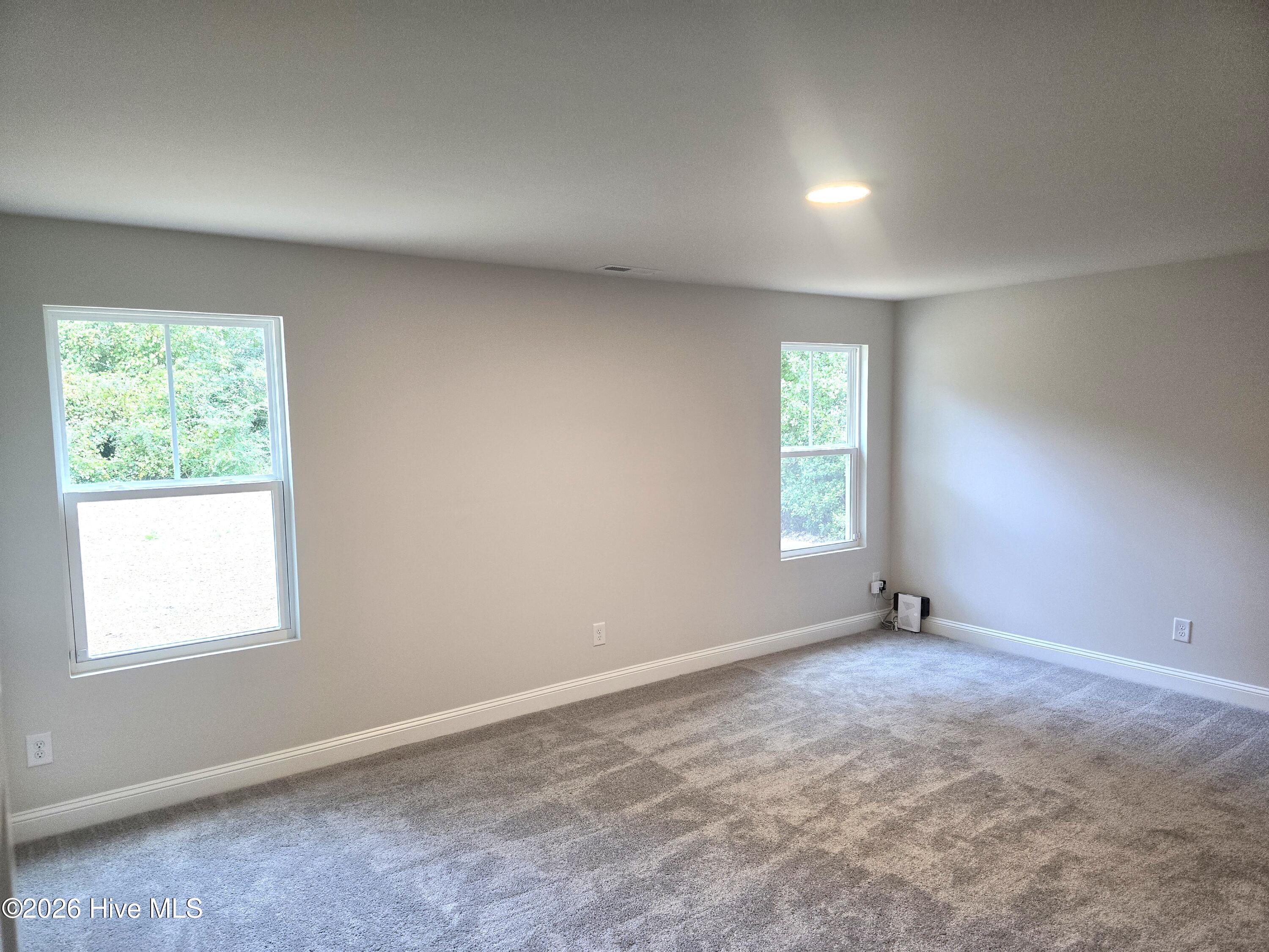 1209 Tarboro Street Property Photo 12