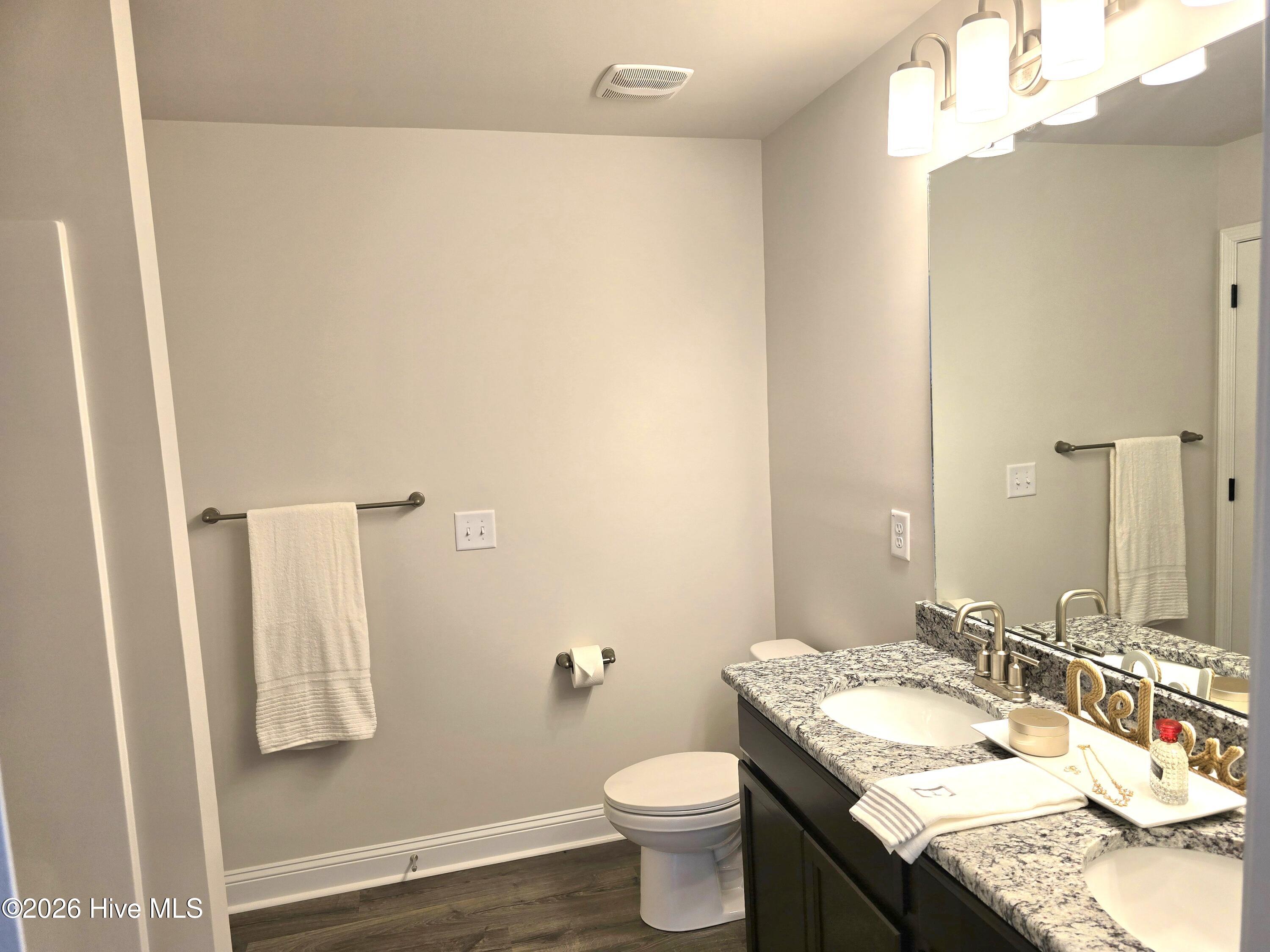 1209 Tarboro Street Property Photo 13
