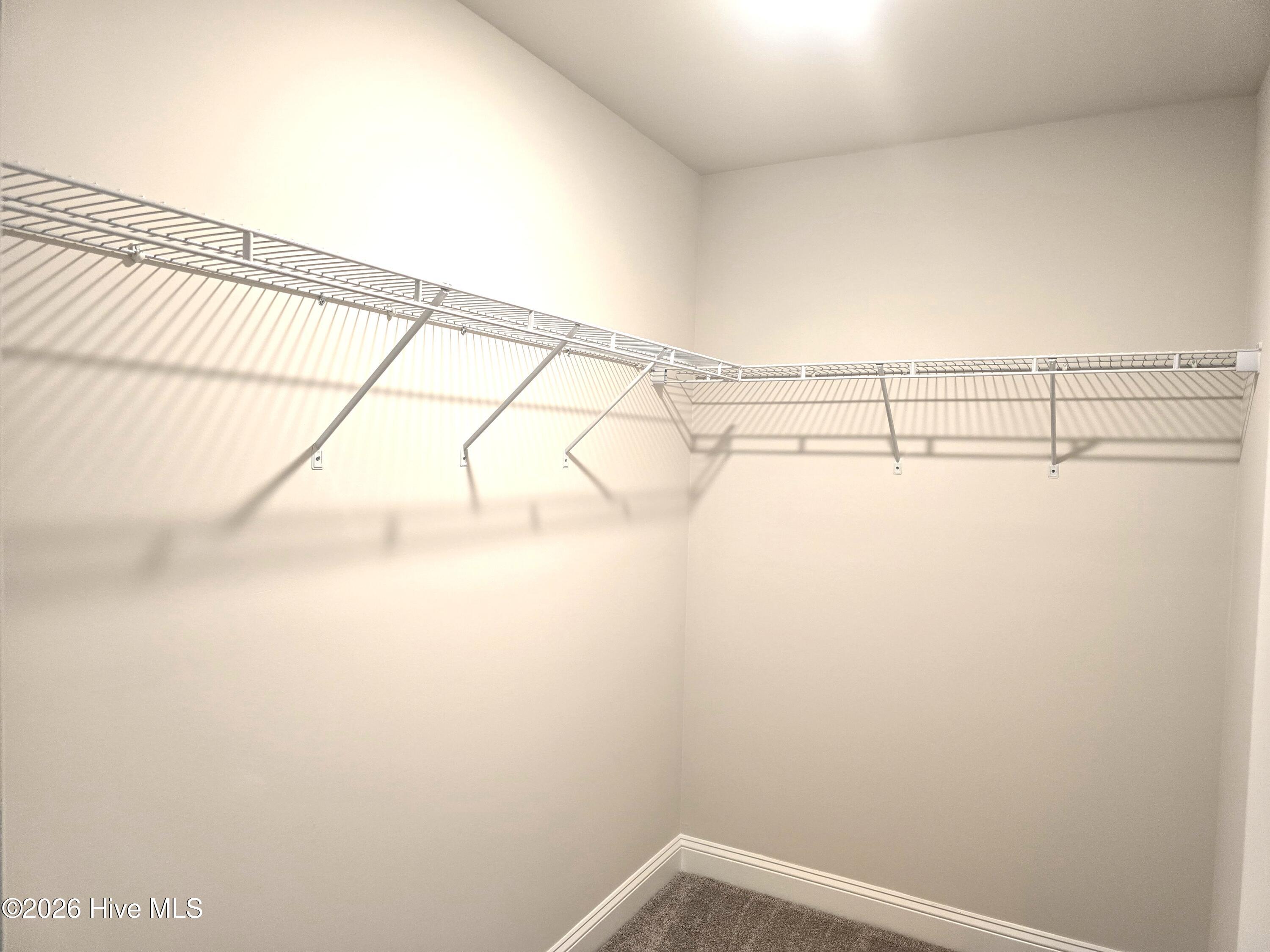 1209 Tarboro Street Property Photo 14