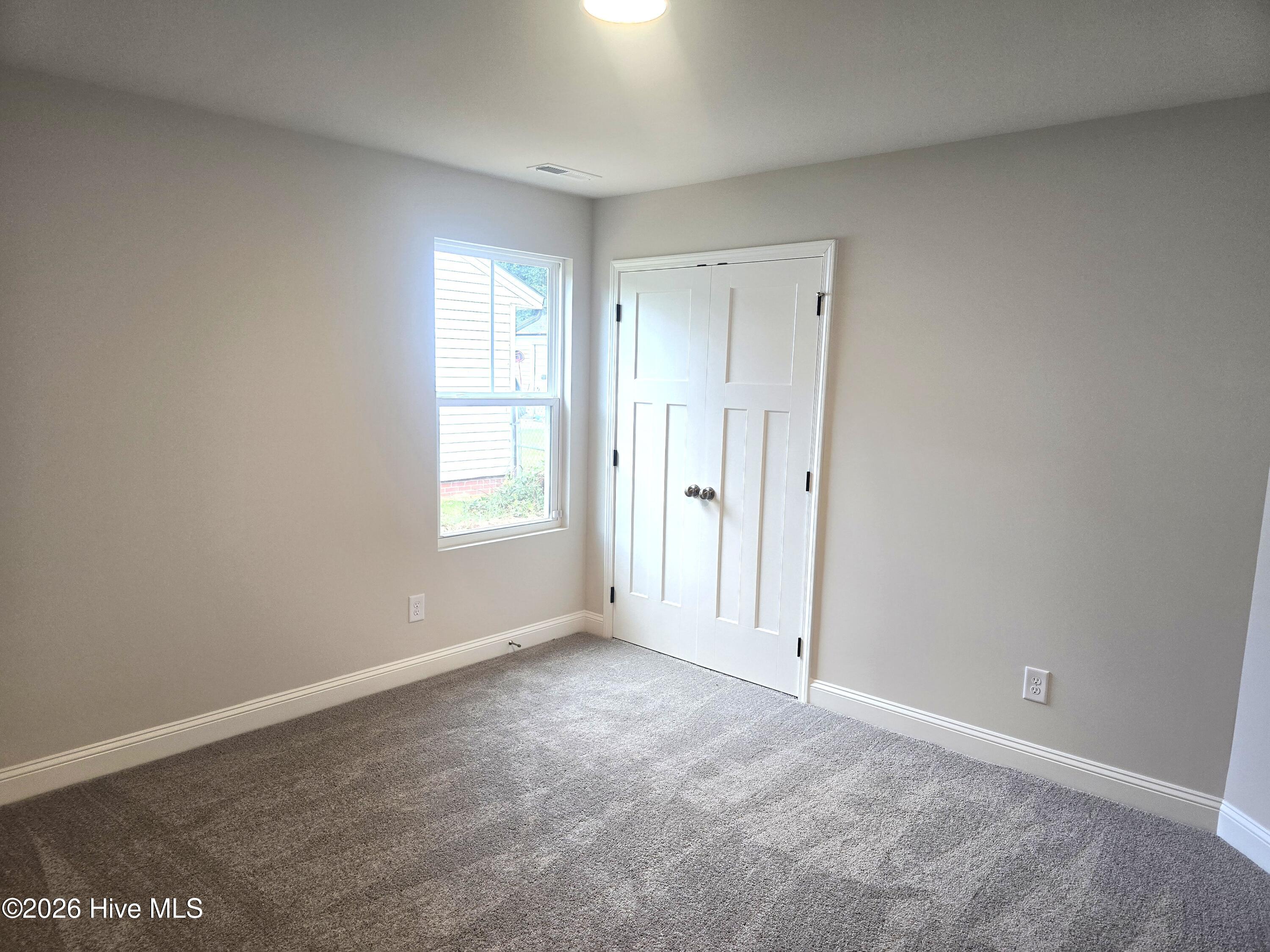 1209 Tarboro Street Property Photo 15