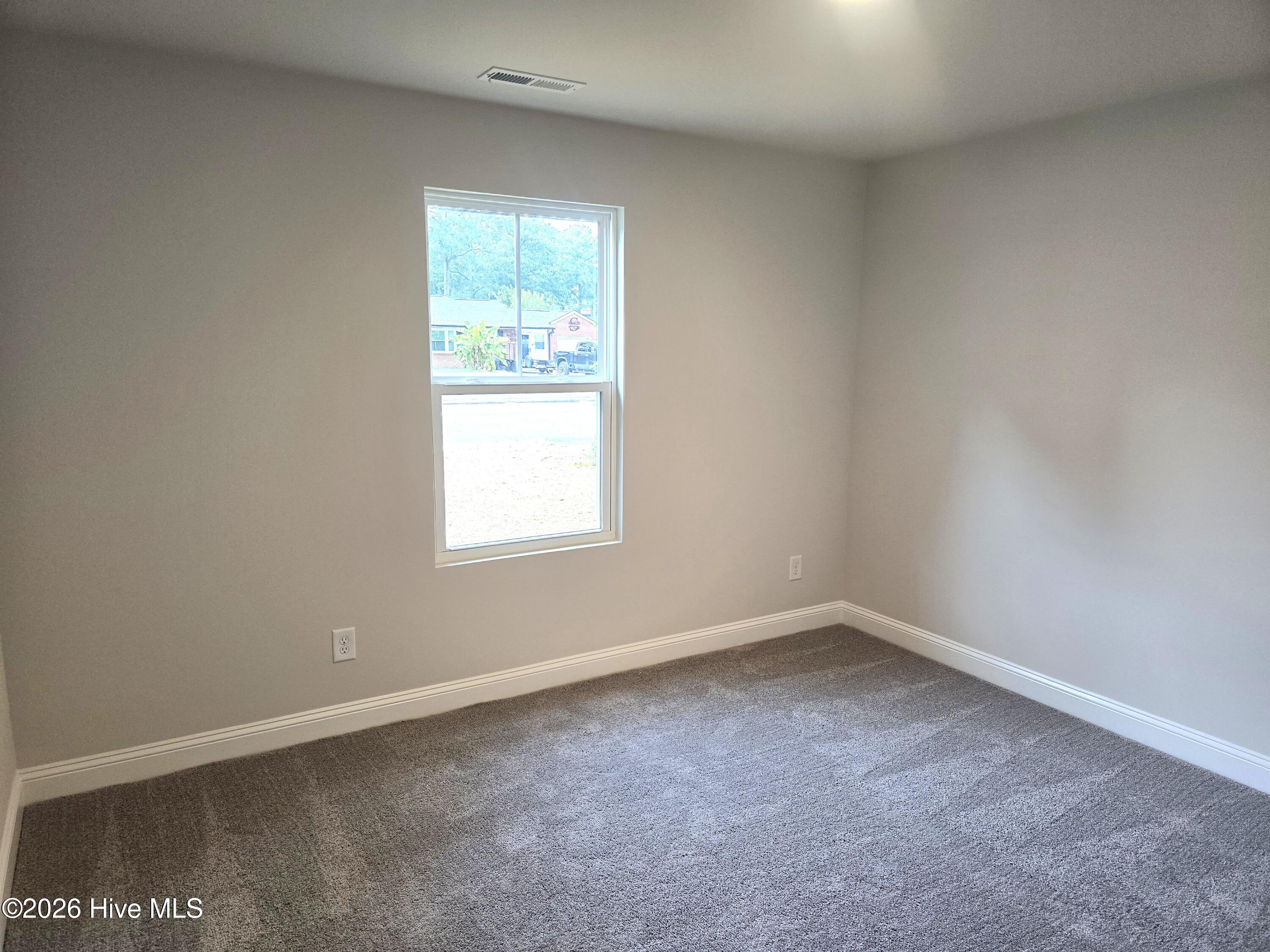 1209 Tarboro Street Property Photo 16