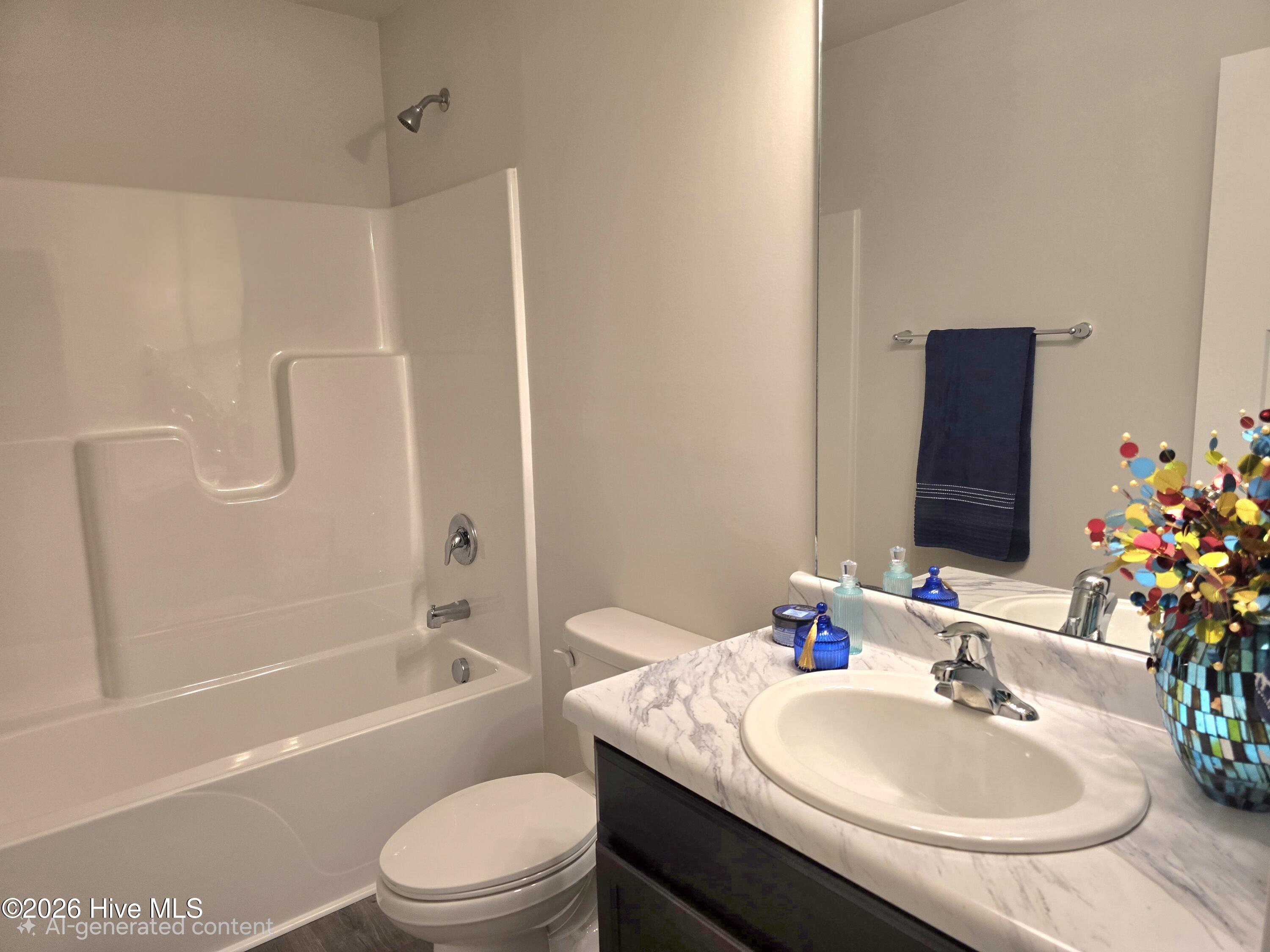 1209 Tarboro Street Property Photo 17