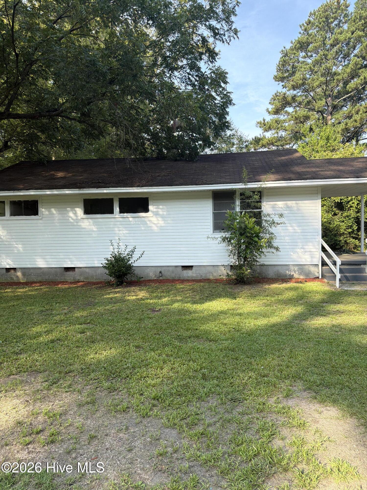 2317 Briarfield Road Property Photo 7
