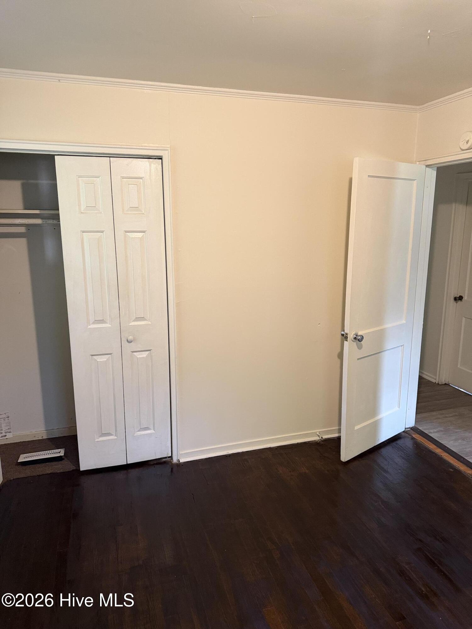 2317 Briarfield Road Property Photo 11