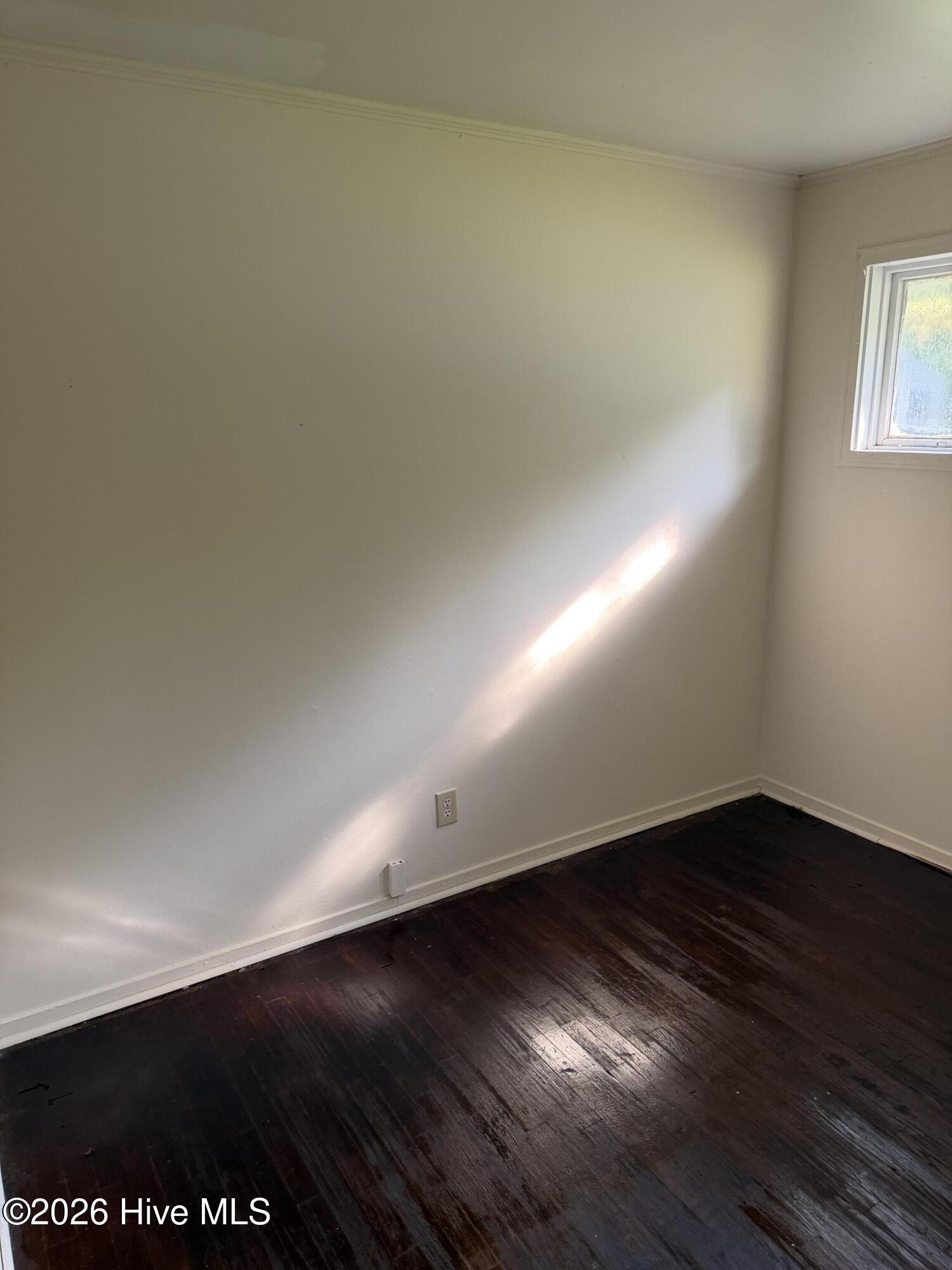 2317 Briarfield Road Property Photo 12