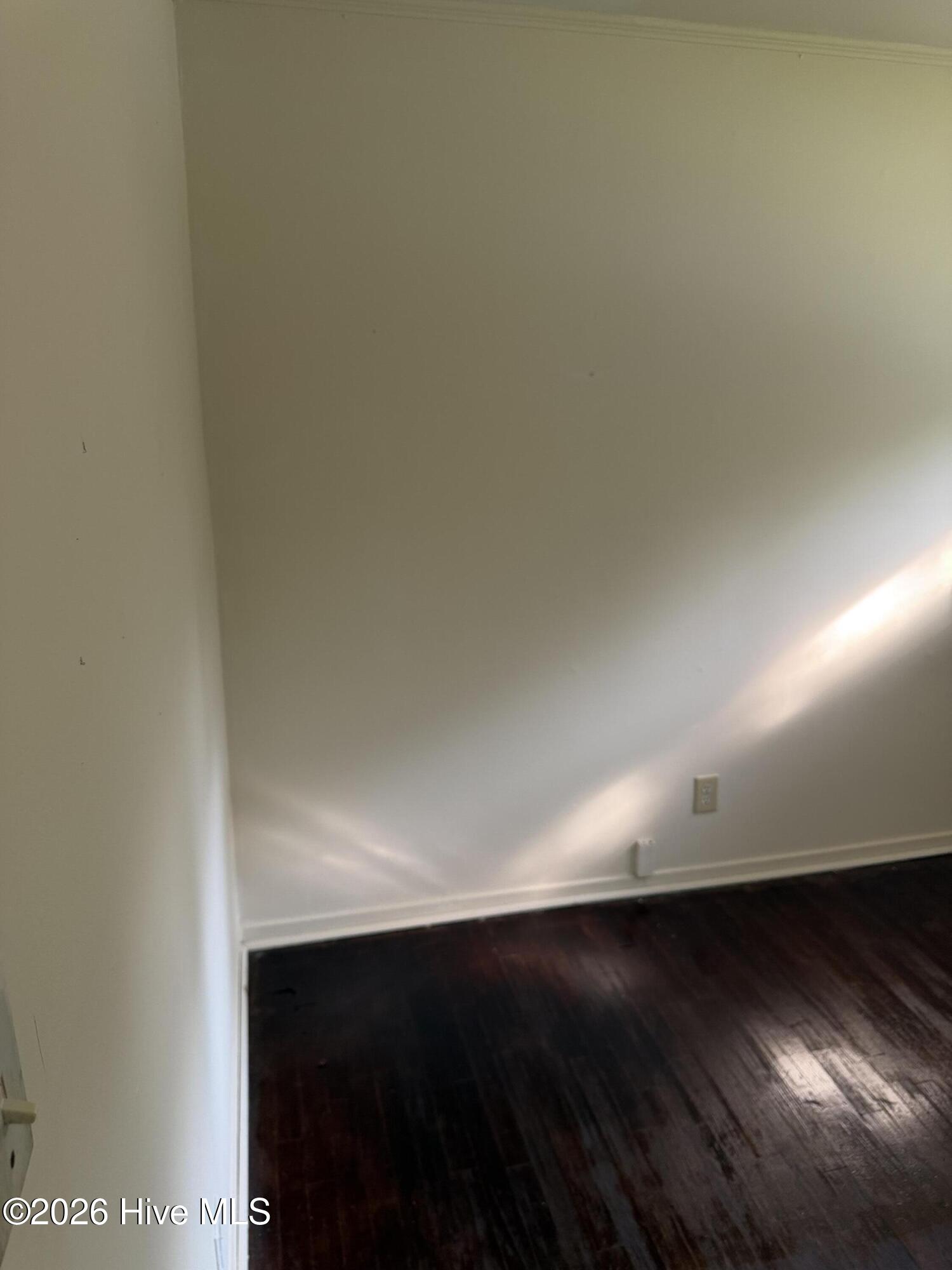 2317 Briarfield Road Property Photo 13