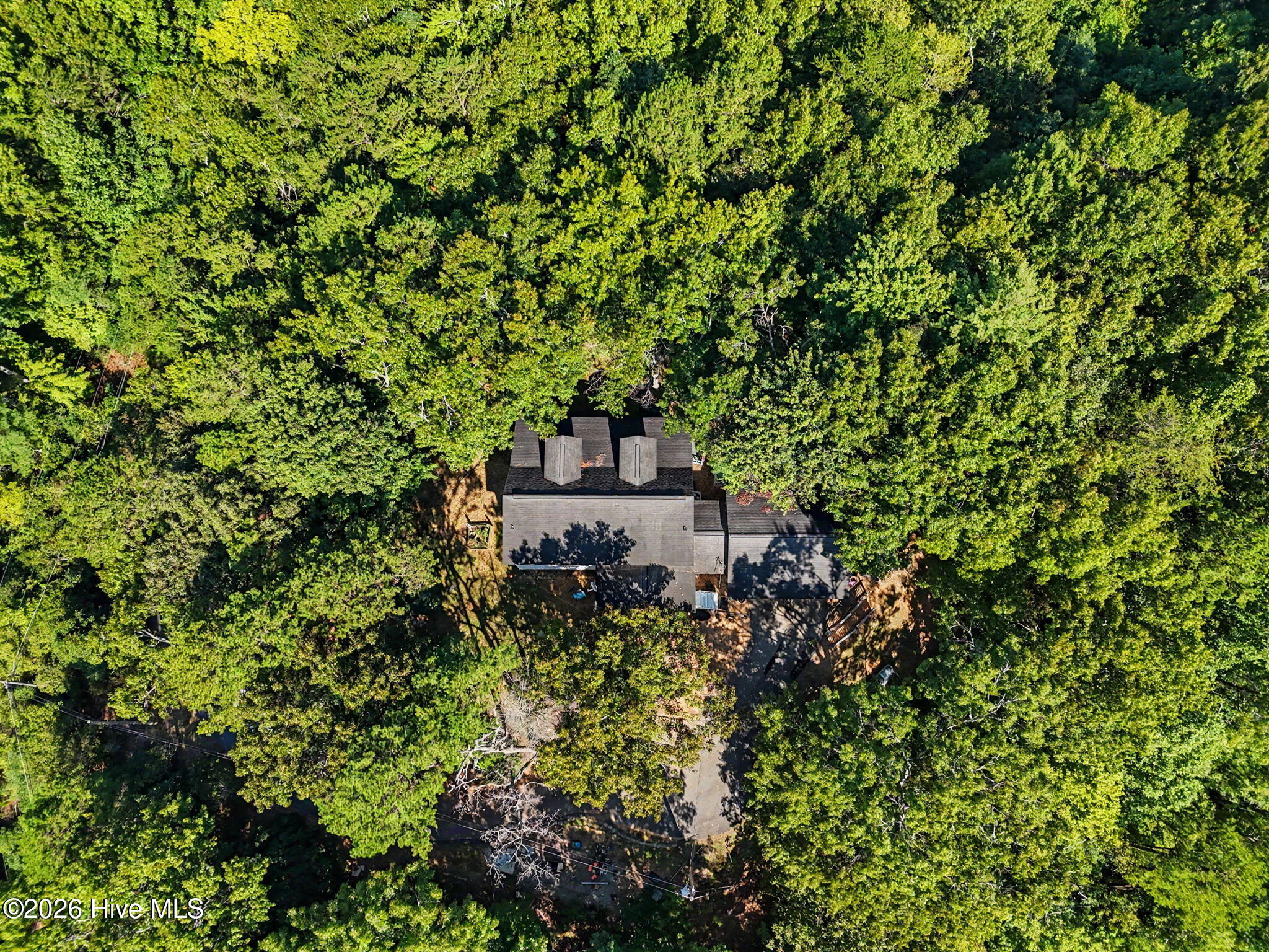 670 Long Branch Road Property Photo 1