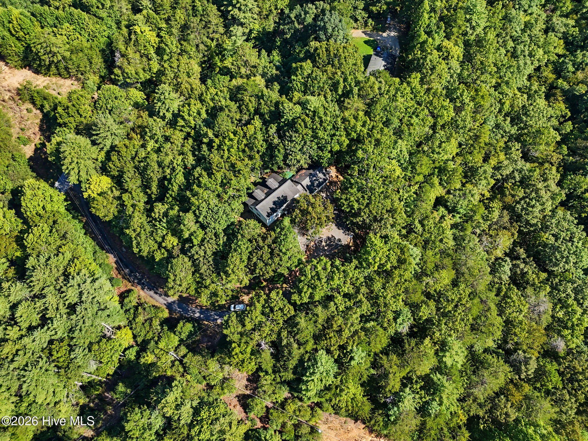 670 Long Branch Road Property Photo 2