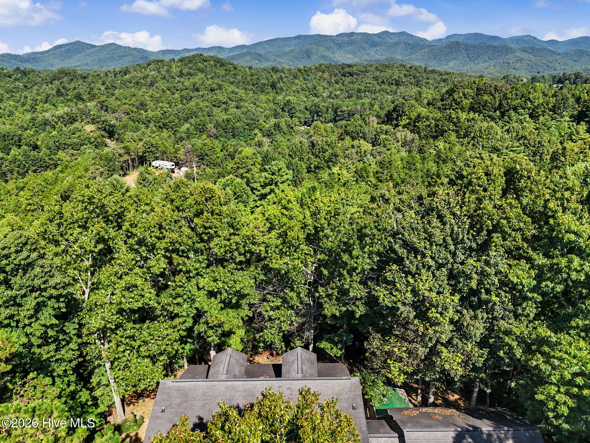 670 Long Branch Road Property Photo 4