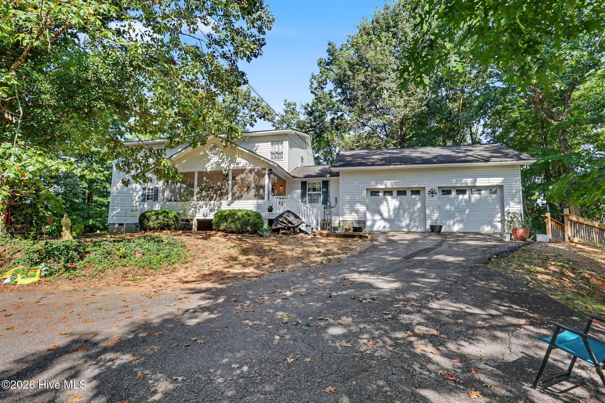670 Long Branch Road Property Photo 9