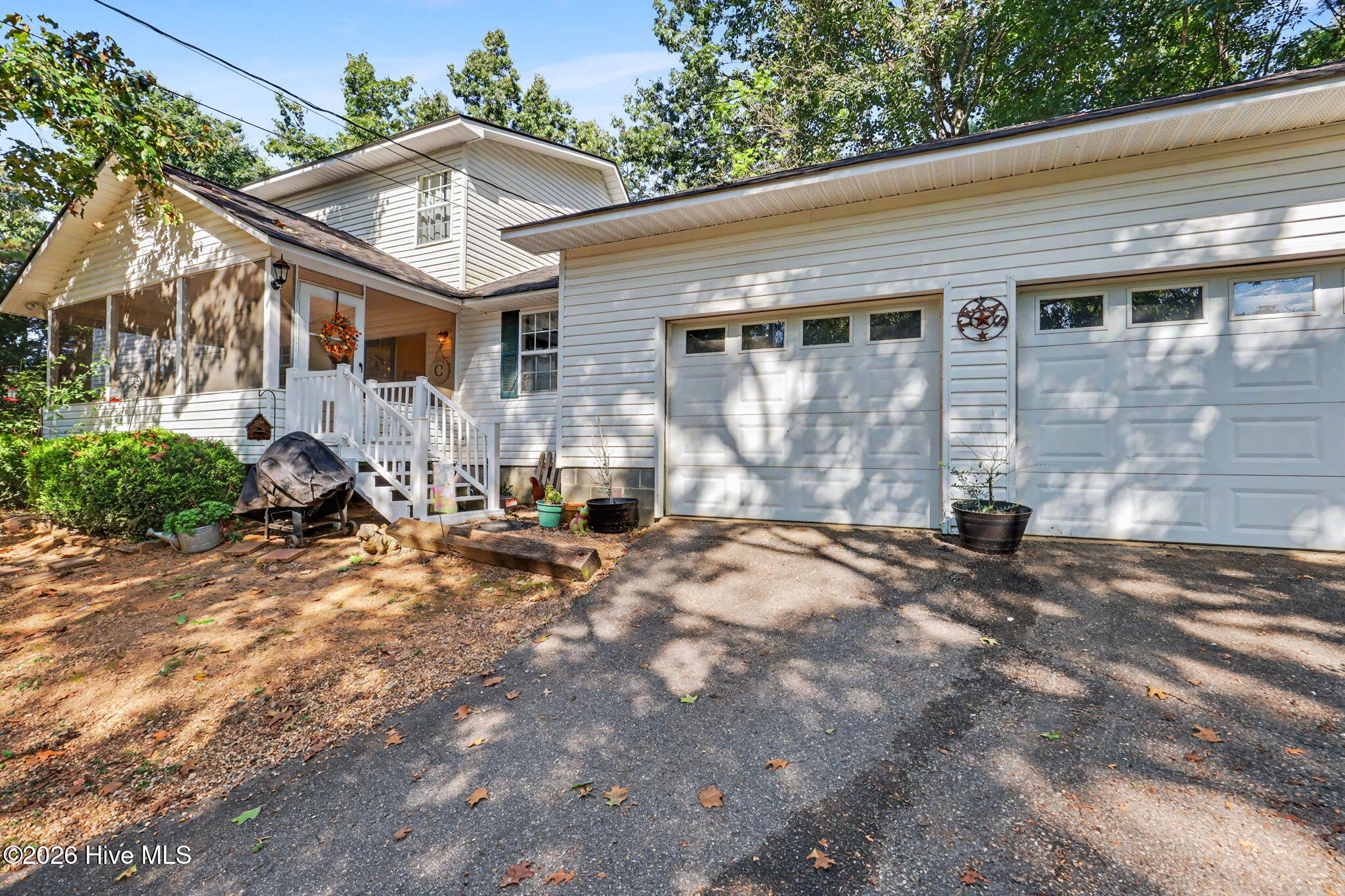 670 Long Branch Road Property Photo 10