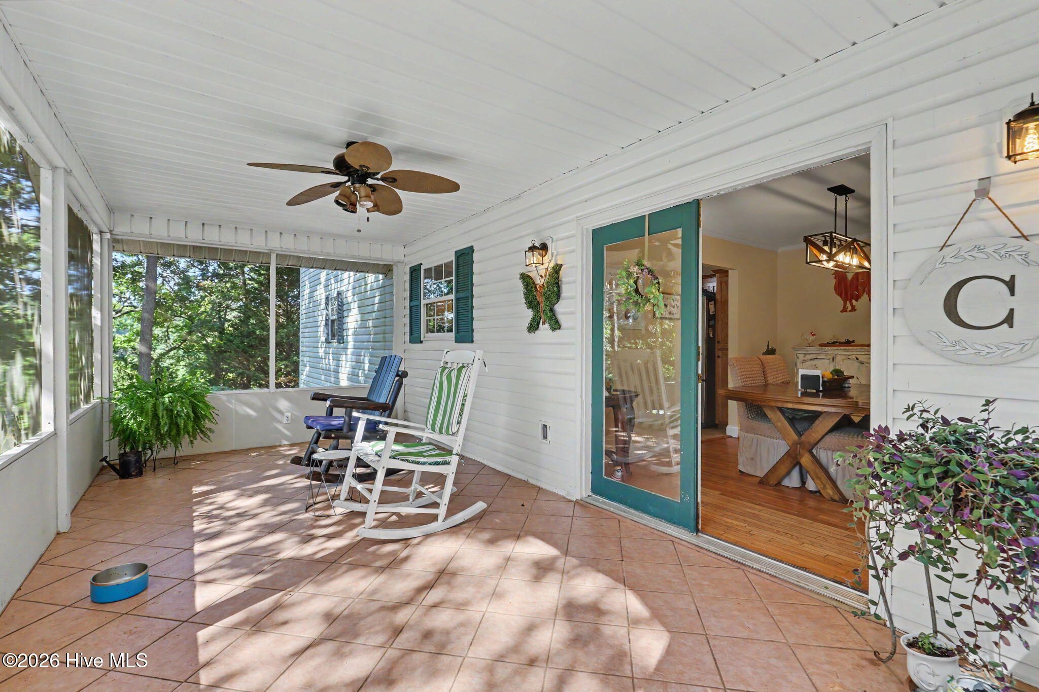 670 Long Branch Road Property Photo 11