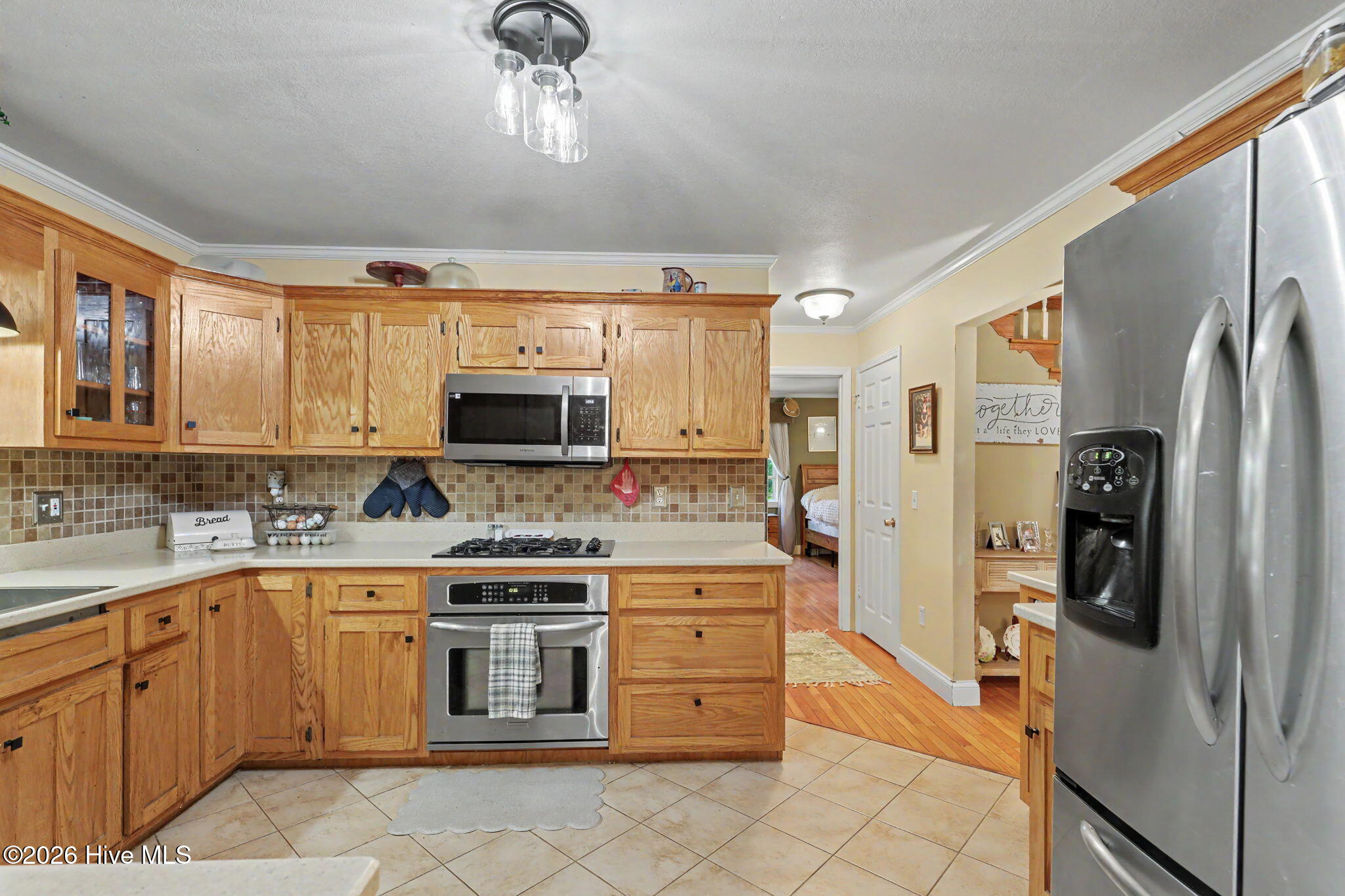 670 Long Branch Road Property Photo 13