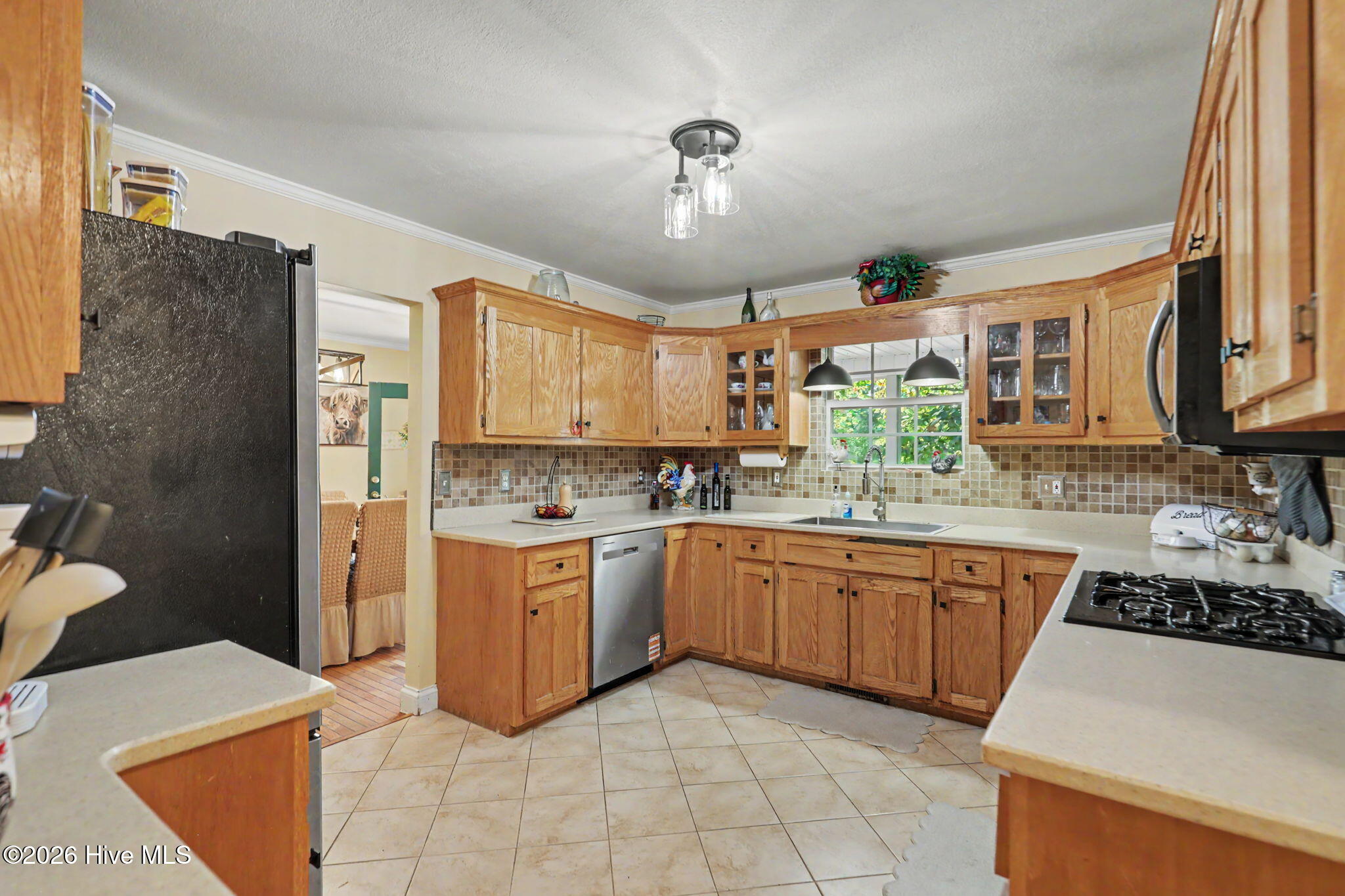 670 Long Branch Road Property Photo 14
