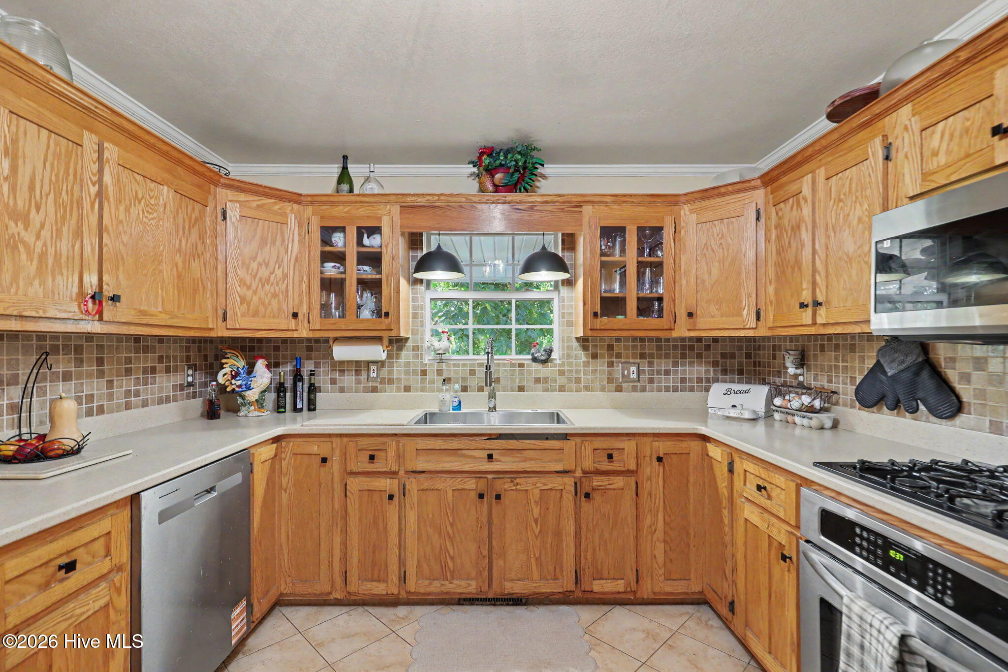 670 Long Branch Road Property Photo 15