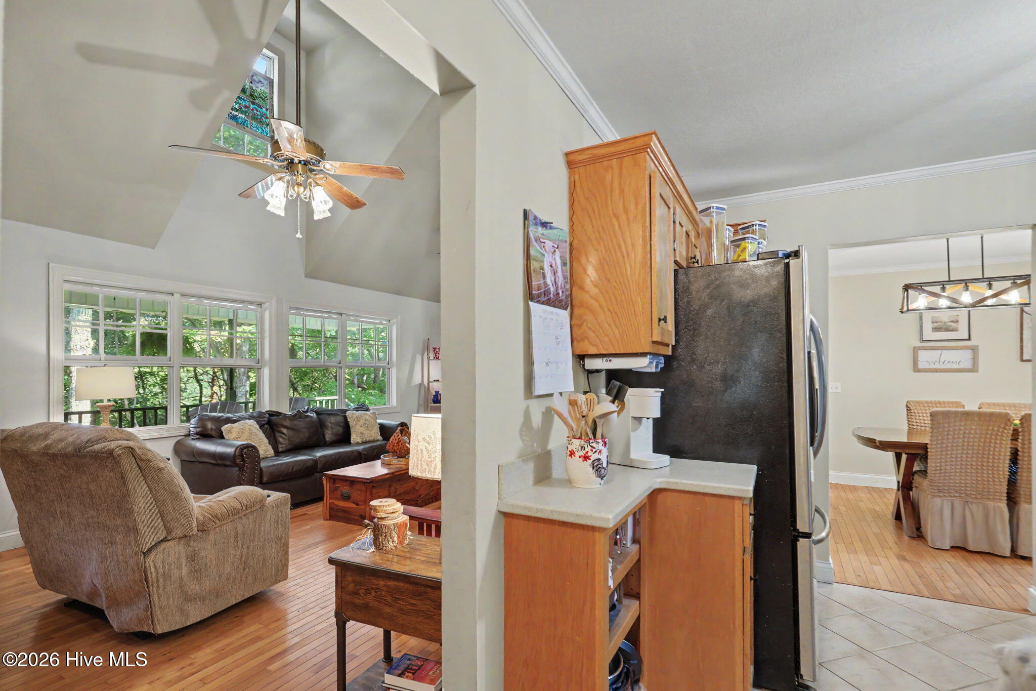670 Long Branch Road Property Photo 17